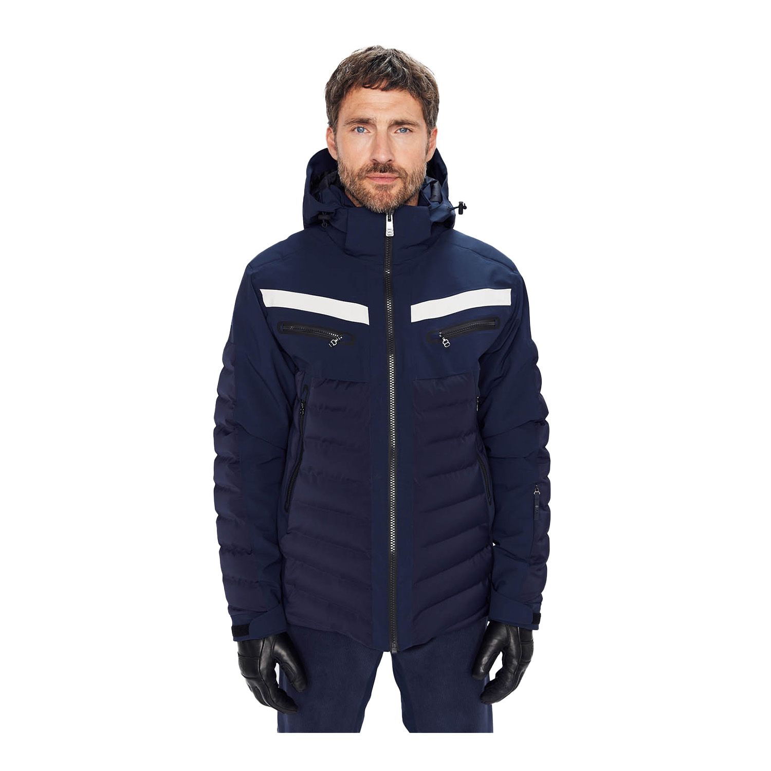 8848 Orson Ski Jacket