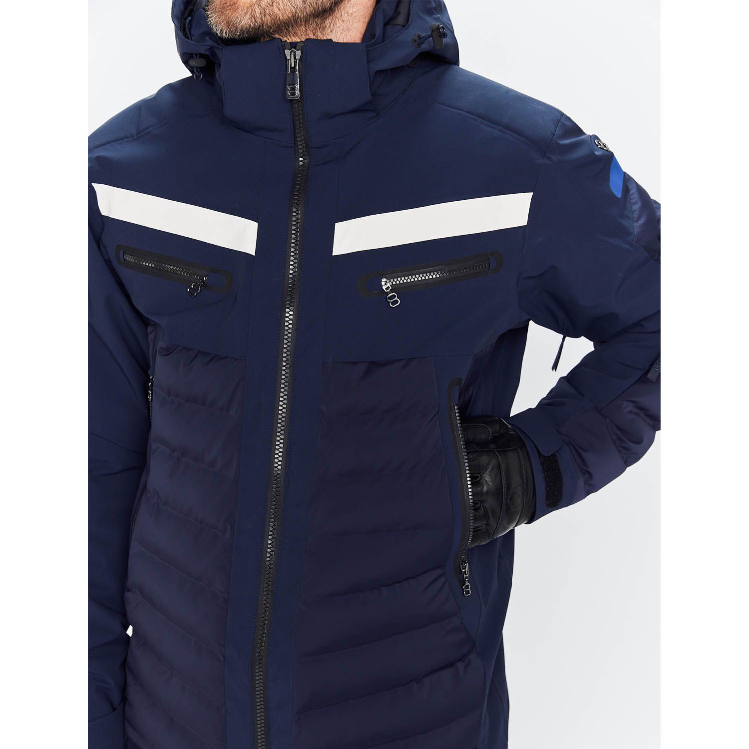 8848 Orson Ski Jacket