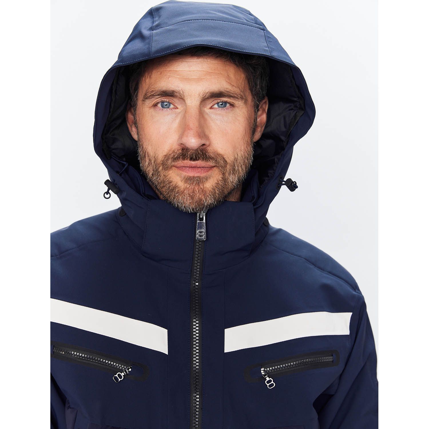 8848 Orson Ski Jacket