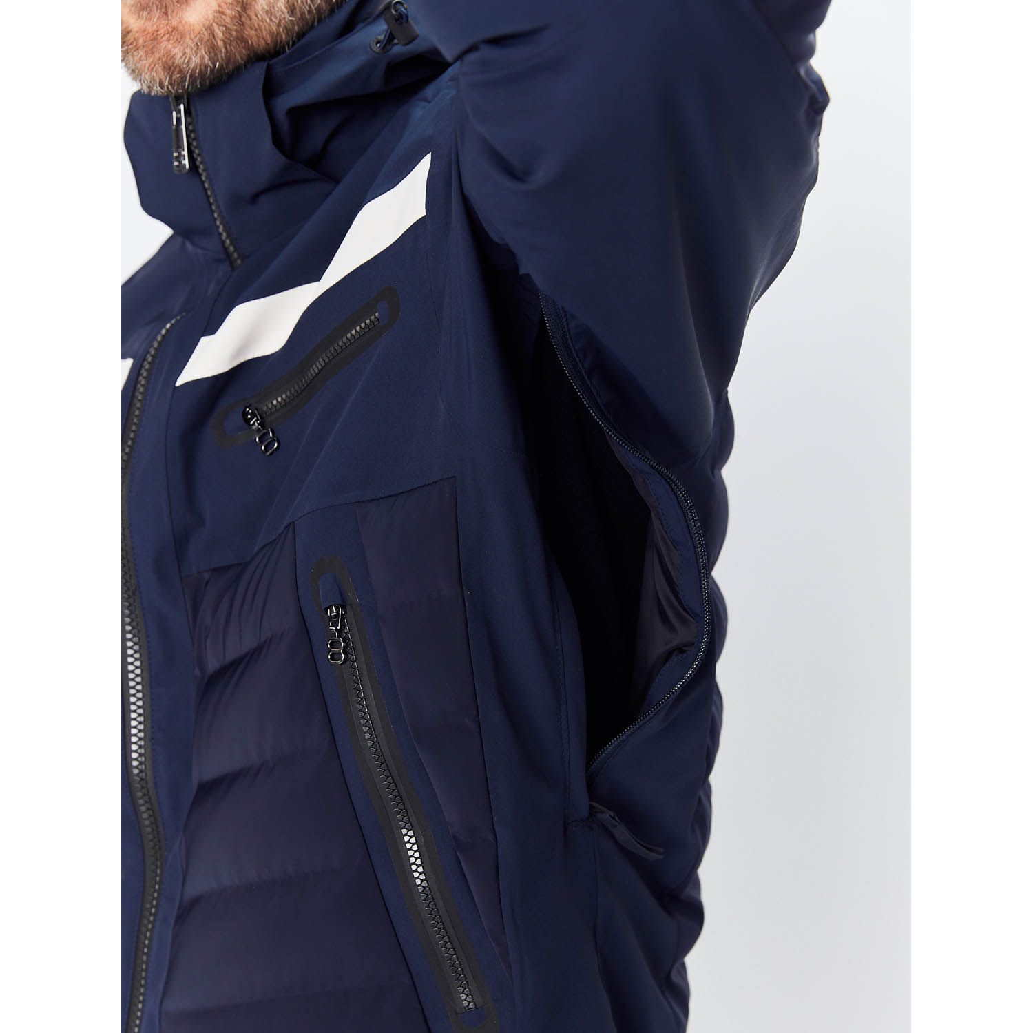 8848 Orson Ski Jacket