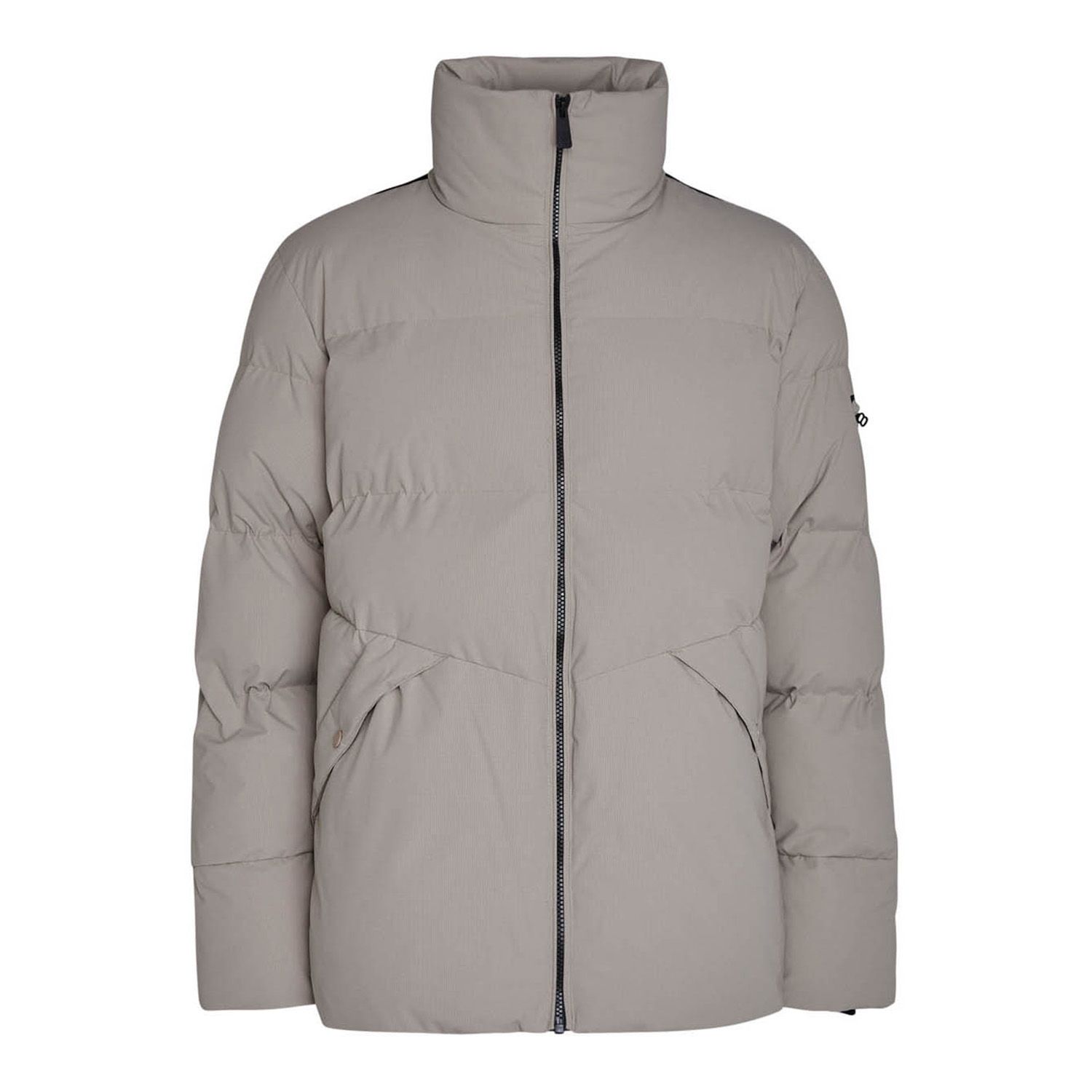 8848 Savin Ski Puffer