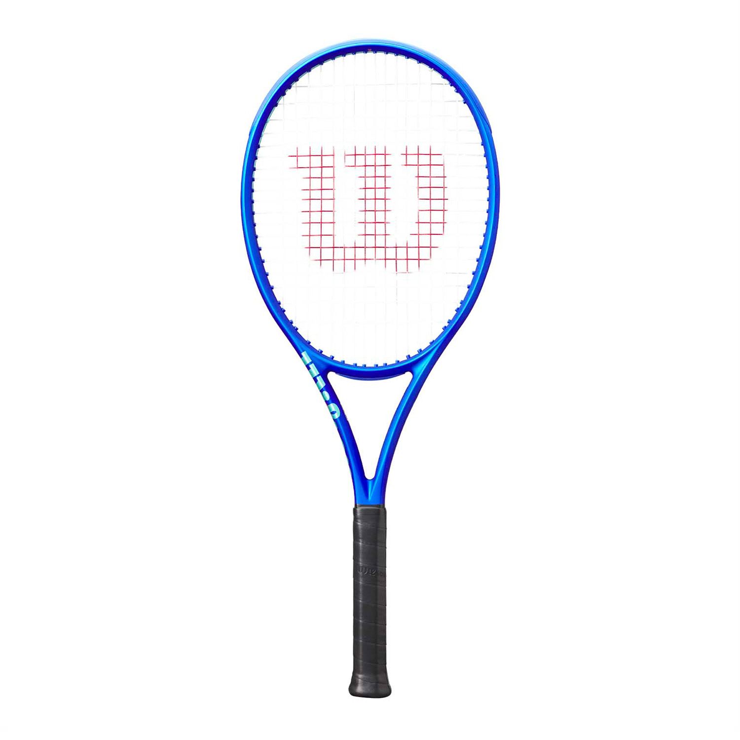 Wilson Ultra 100L V5