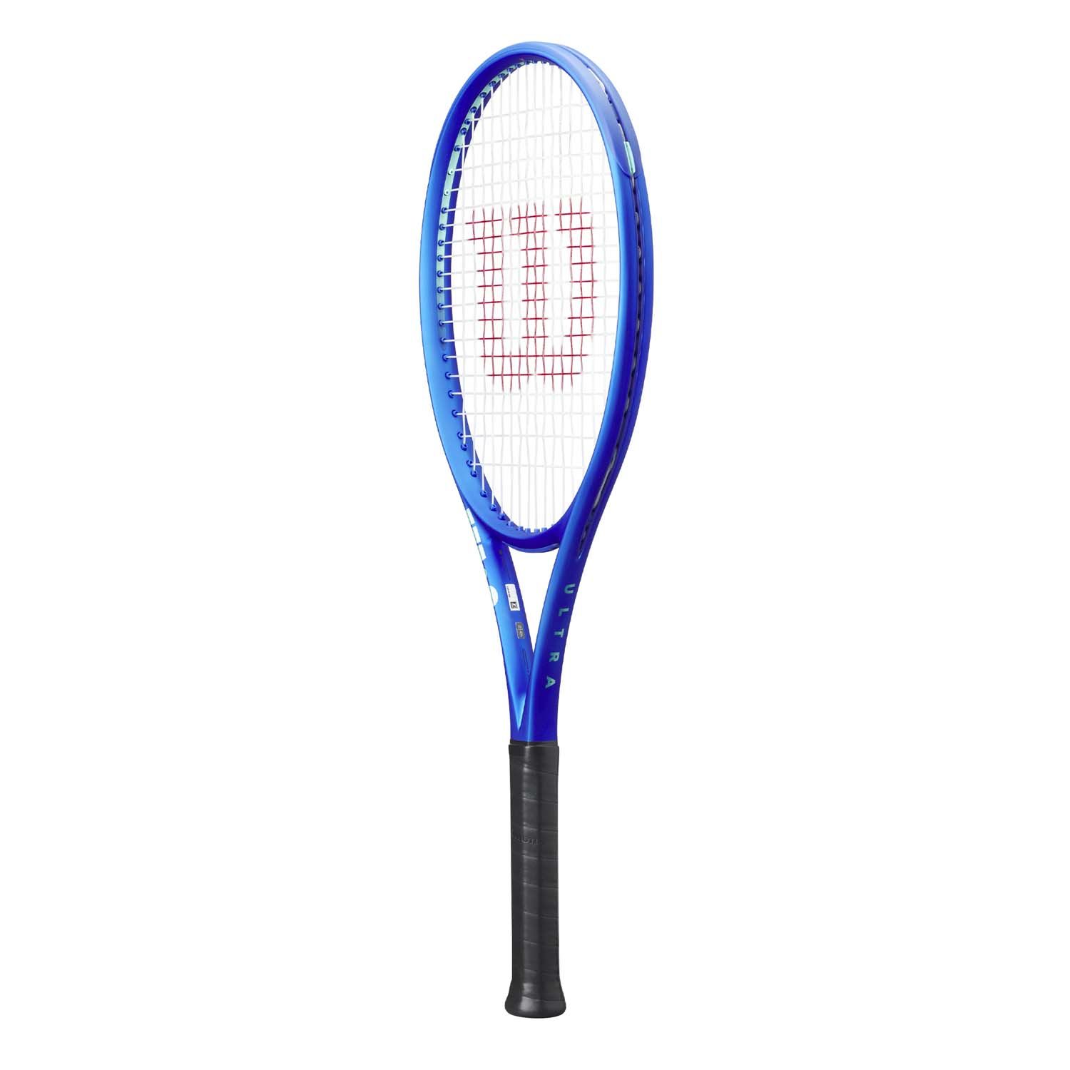 Wilson Ultra 100L V5