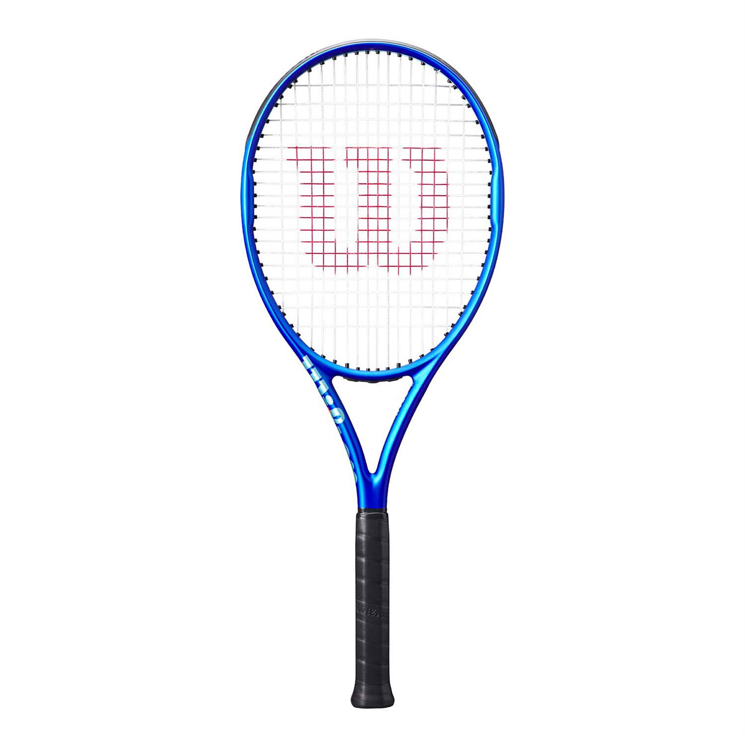 Wilson Ultra Team V5