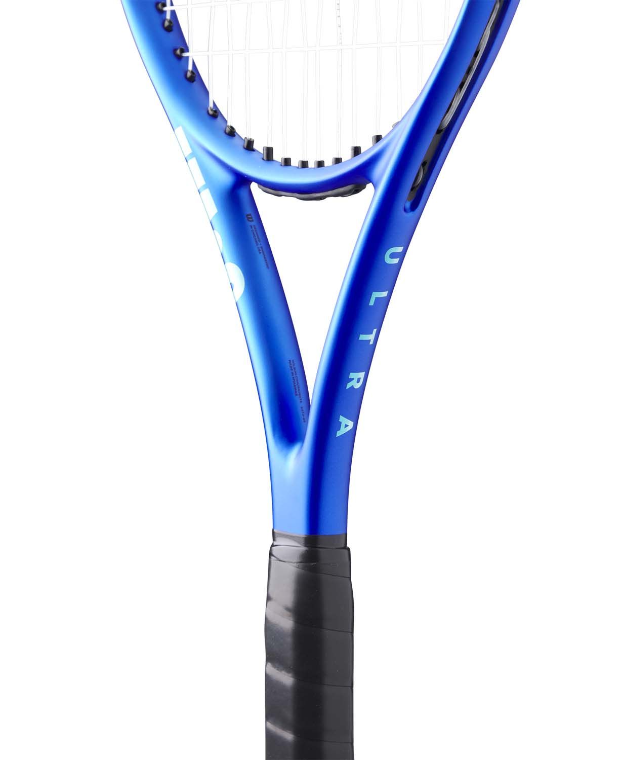 Wilson Ultra Team V5