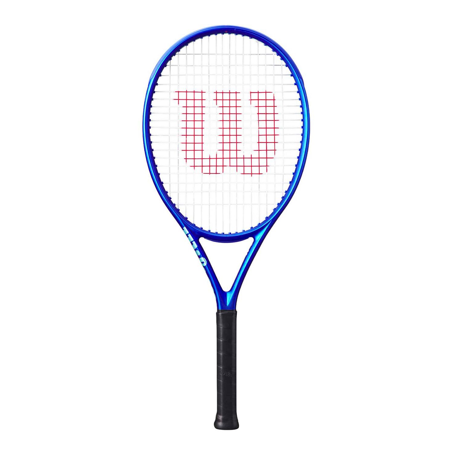 Wilson Ultra 26 V5