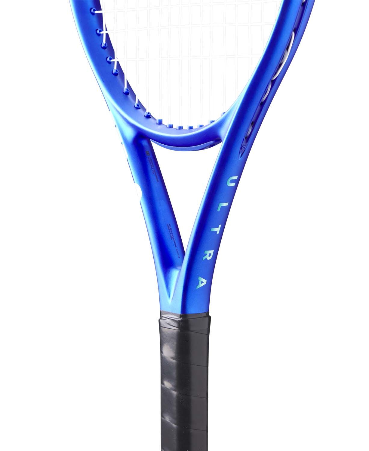 Wilson Ultra 26 V5