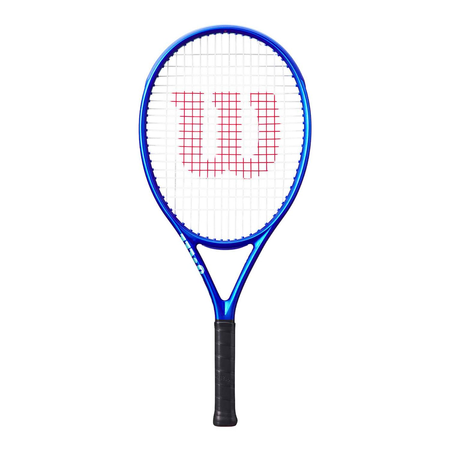 Wilson Ultra 25 V5