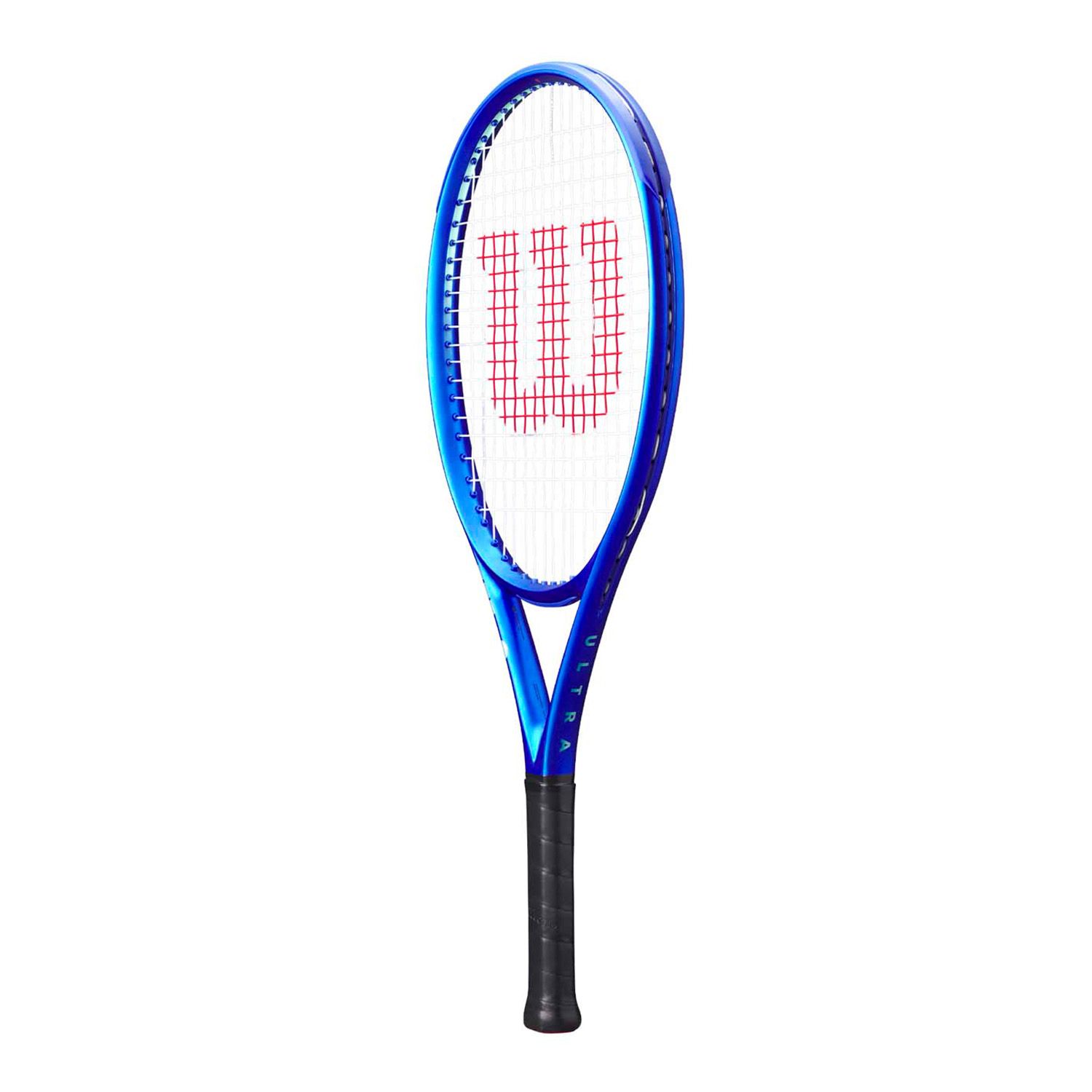 Wilson Ultra 25 V5