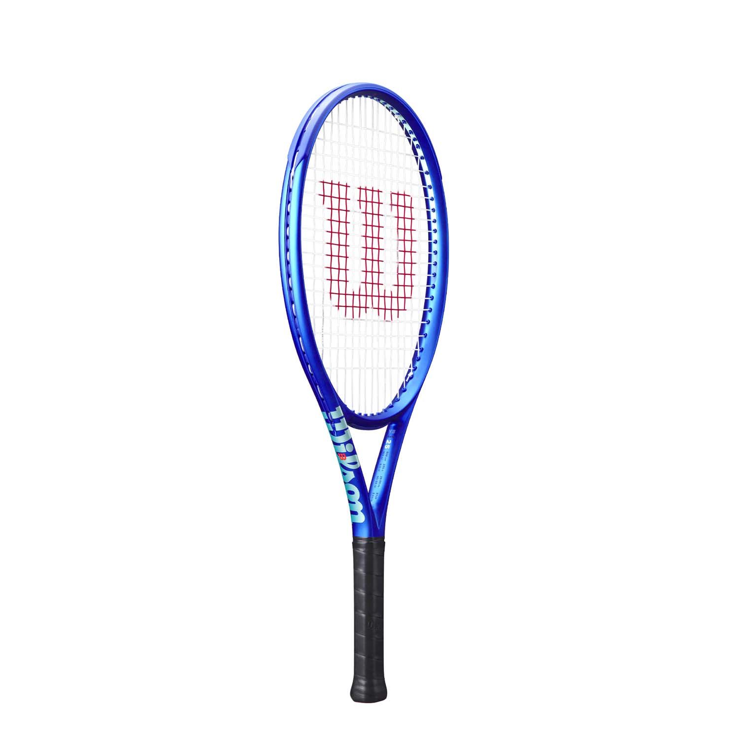 Wilson Ultra 25 V5