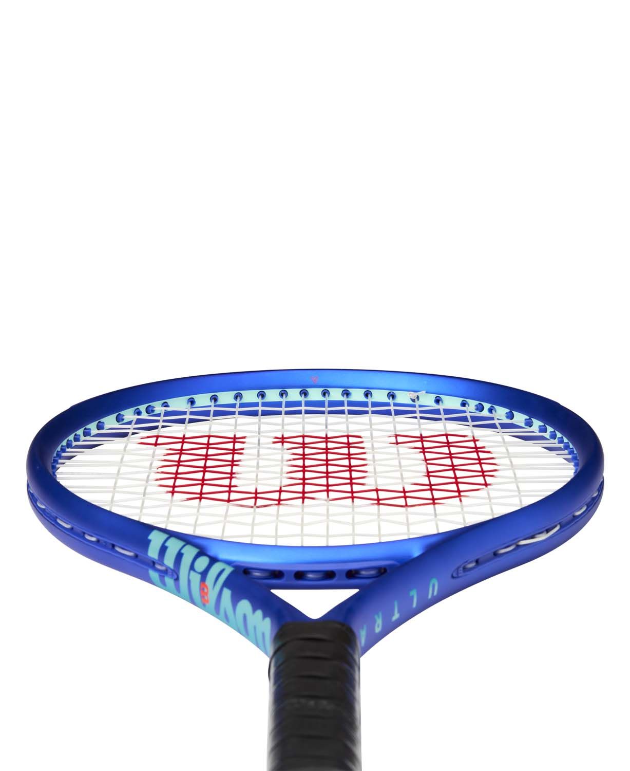 Wilson Ultra 25 V5
