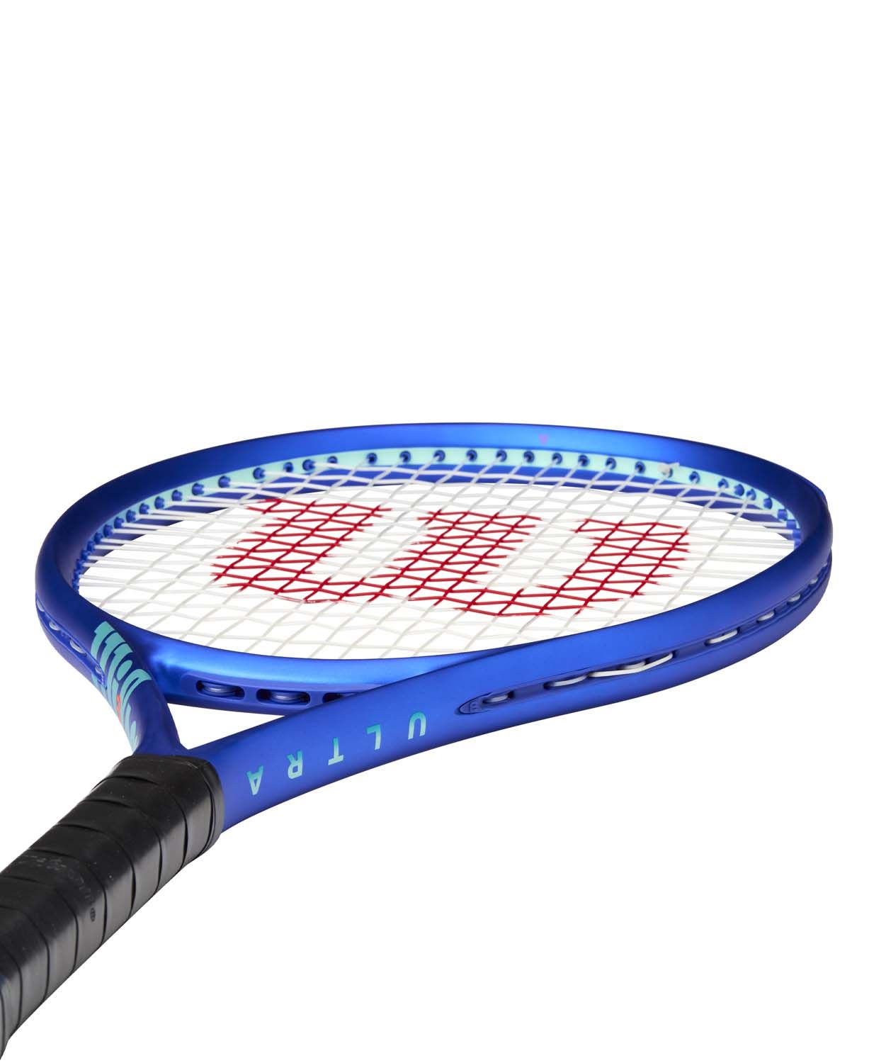 Wilson Ultra 25 V5