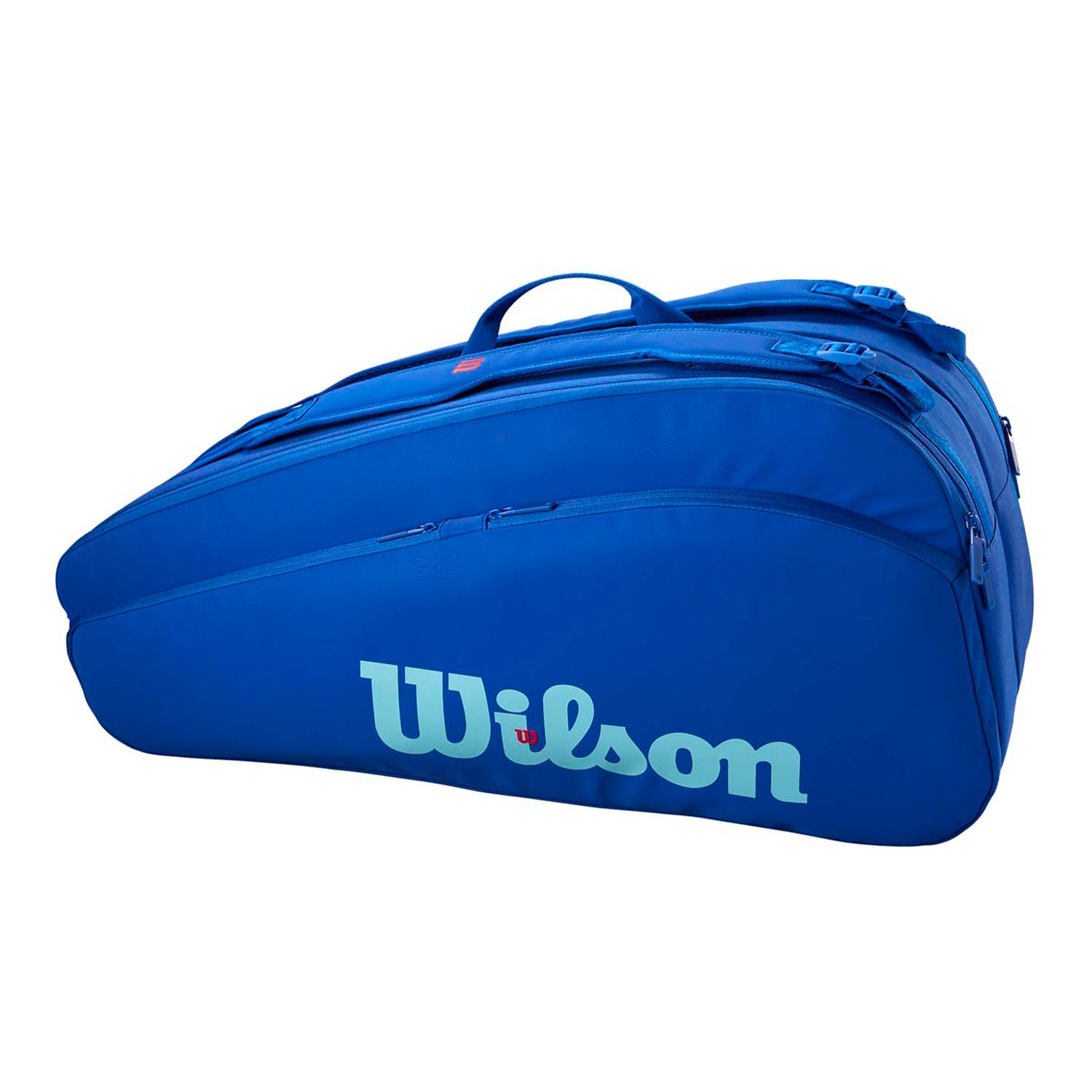 Wilson Ultra V5 Tour 12-Pack