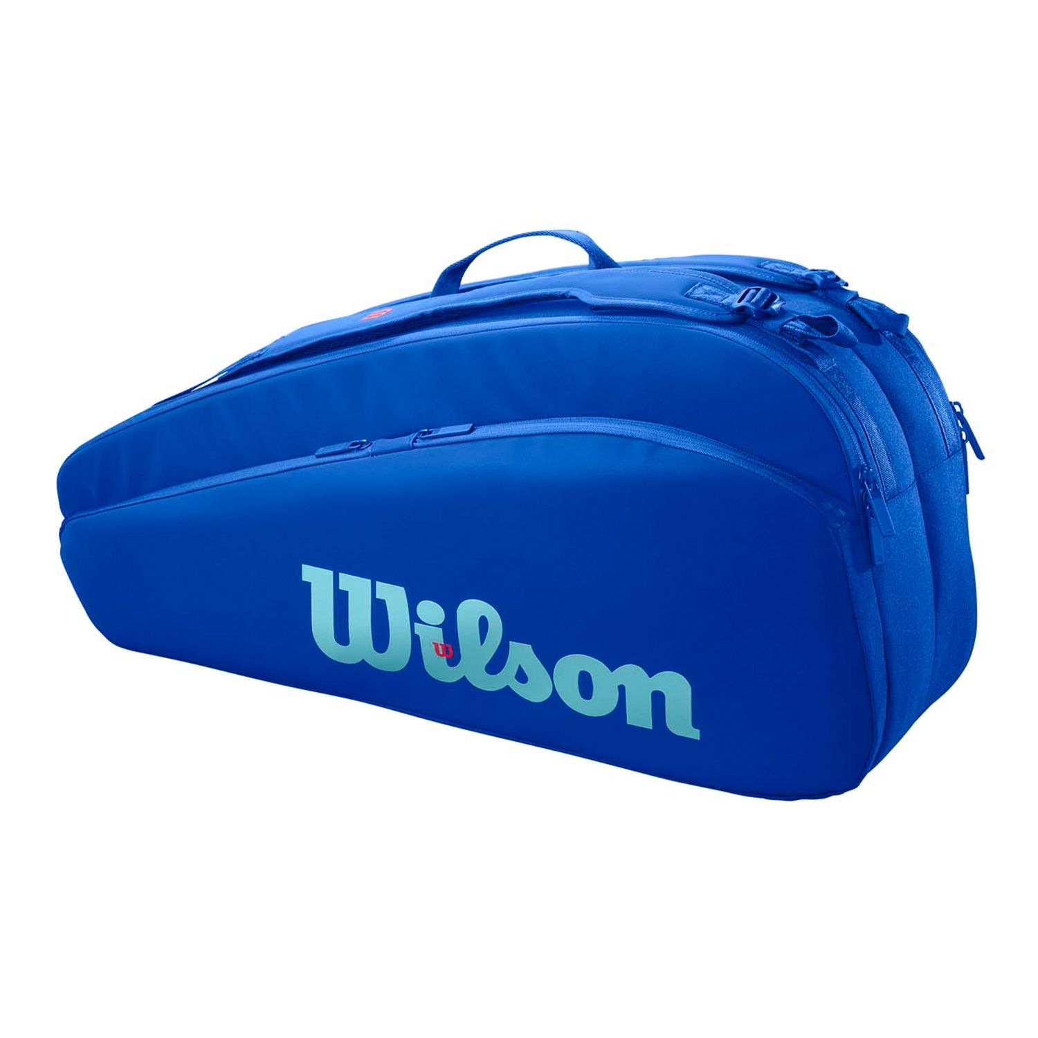 Wilson Ultra V5 Tour 6-Pack