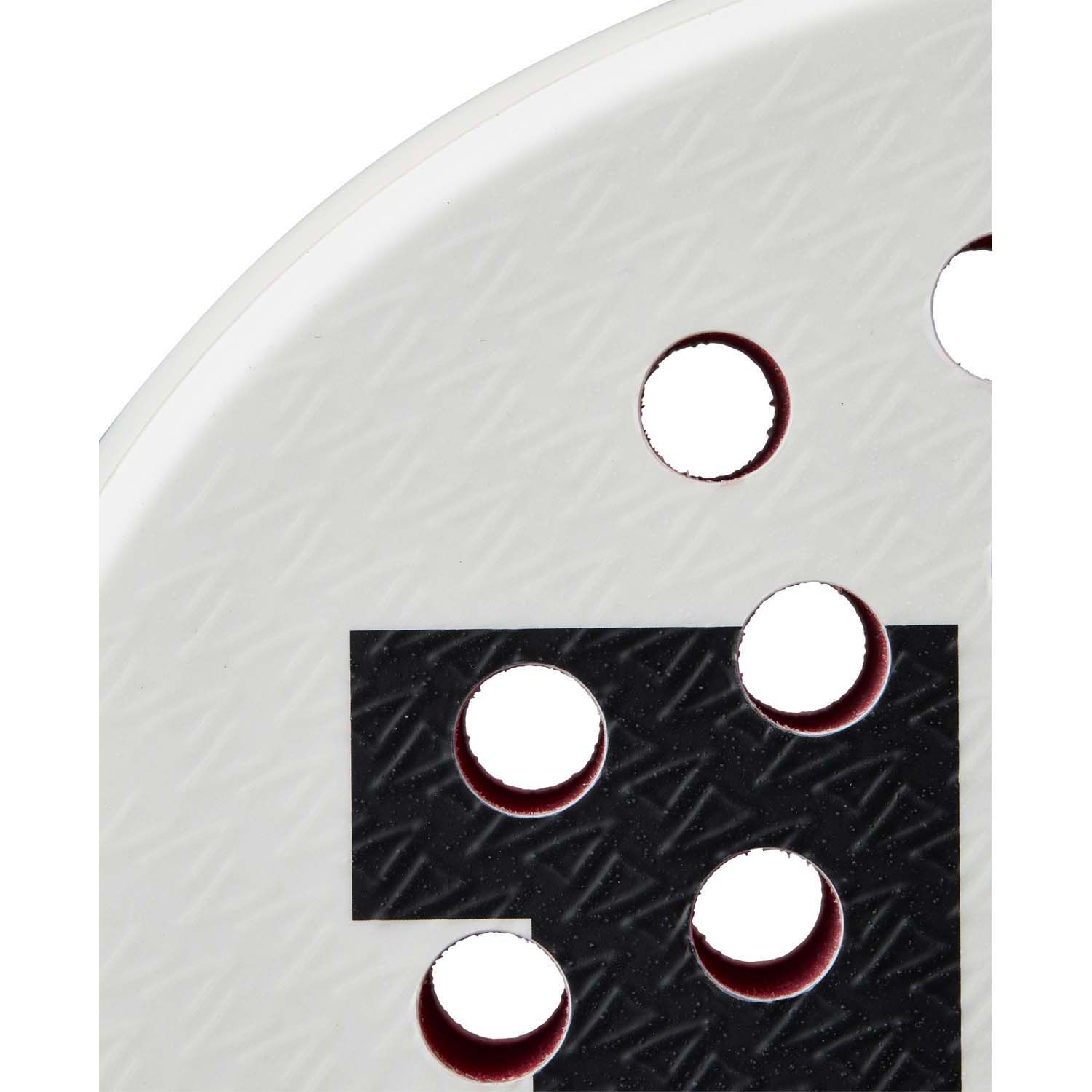 Wilson Bela LS V3