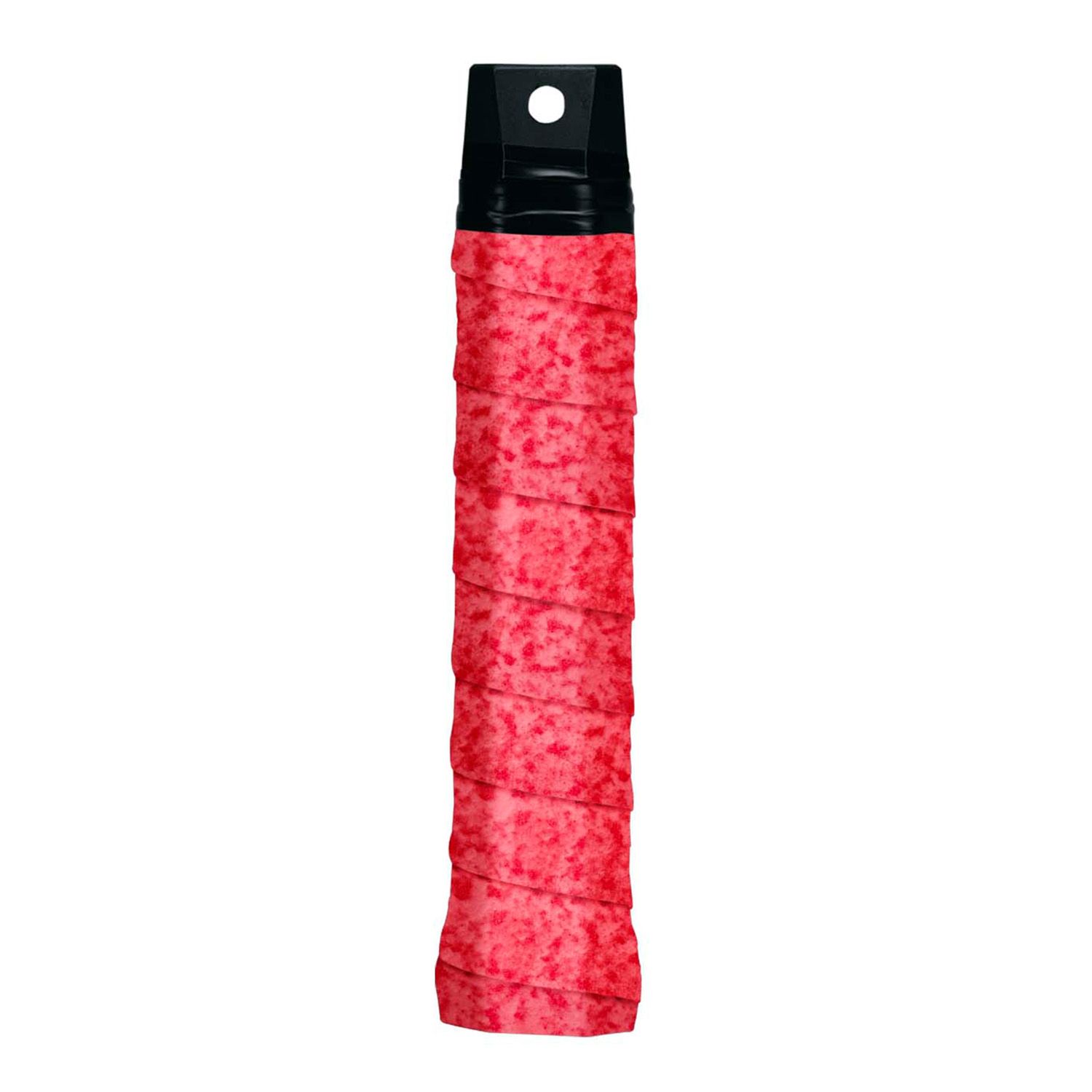 Wilson Absorbx Overgrip