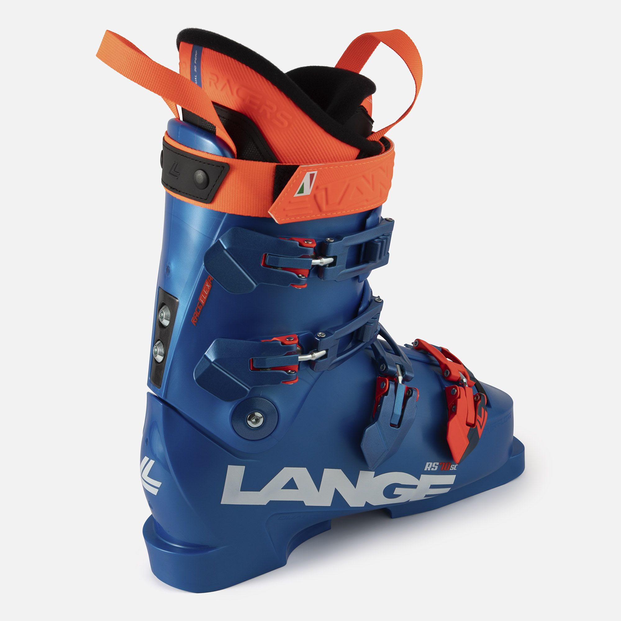 Lange RS 70 SC