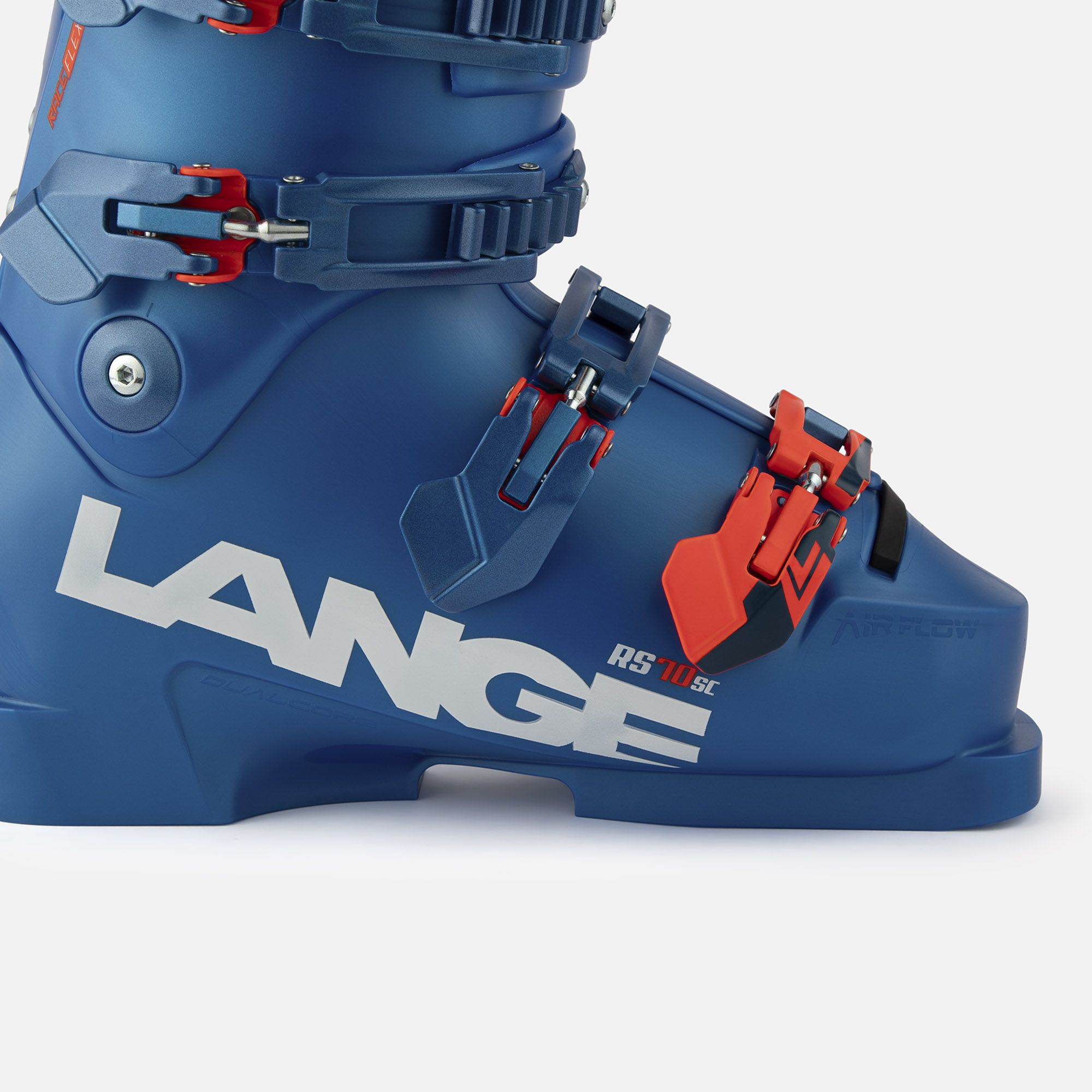 Lange RS 70 SC