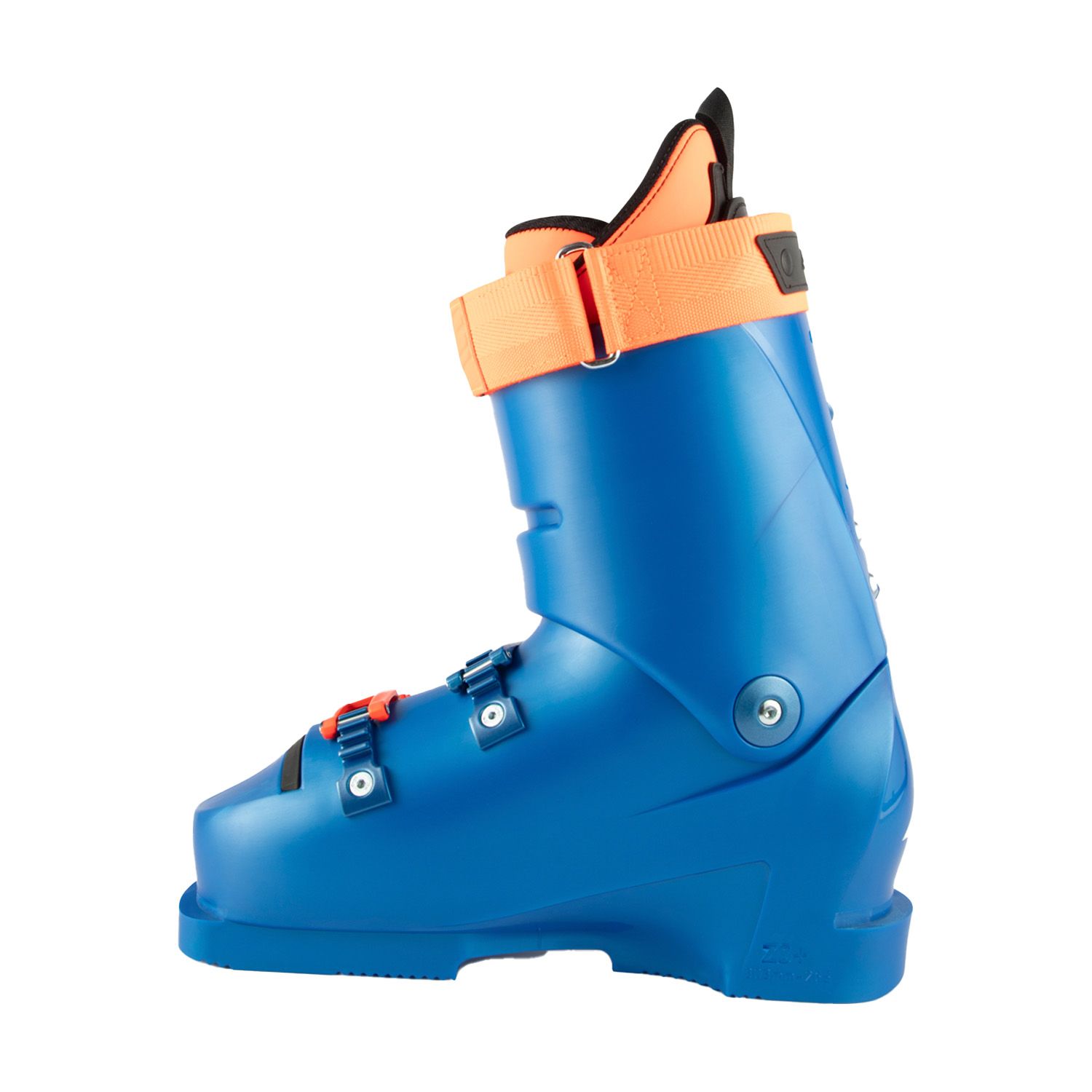 Lange World Cup RS ZSoft+