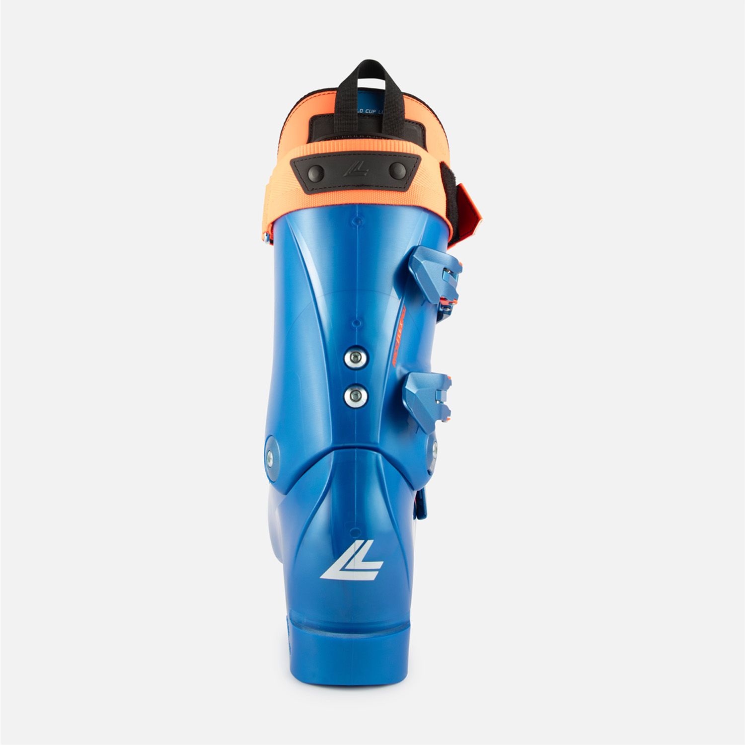 Lange World Cup RS ZSoft+