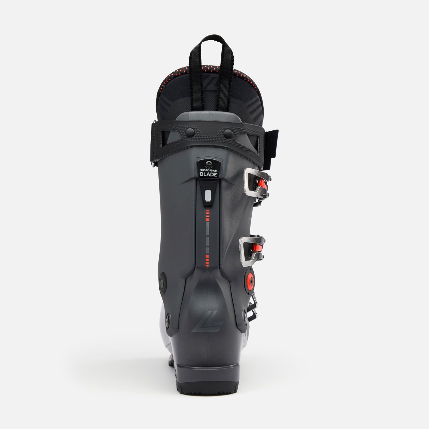 Lange Shadow 120 HV GW