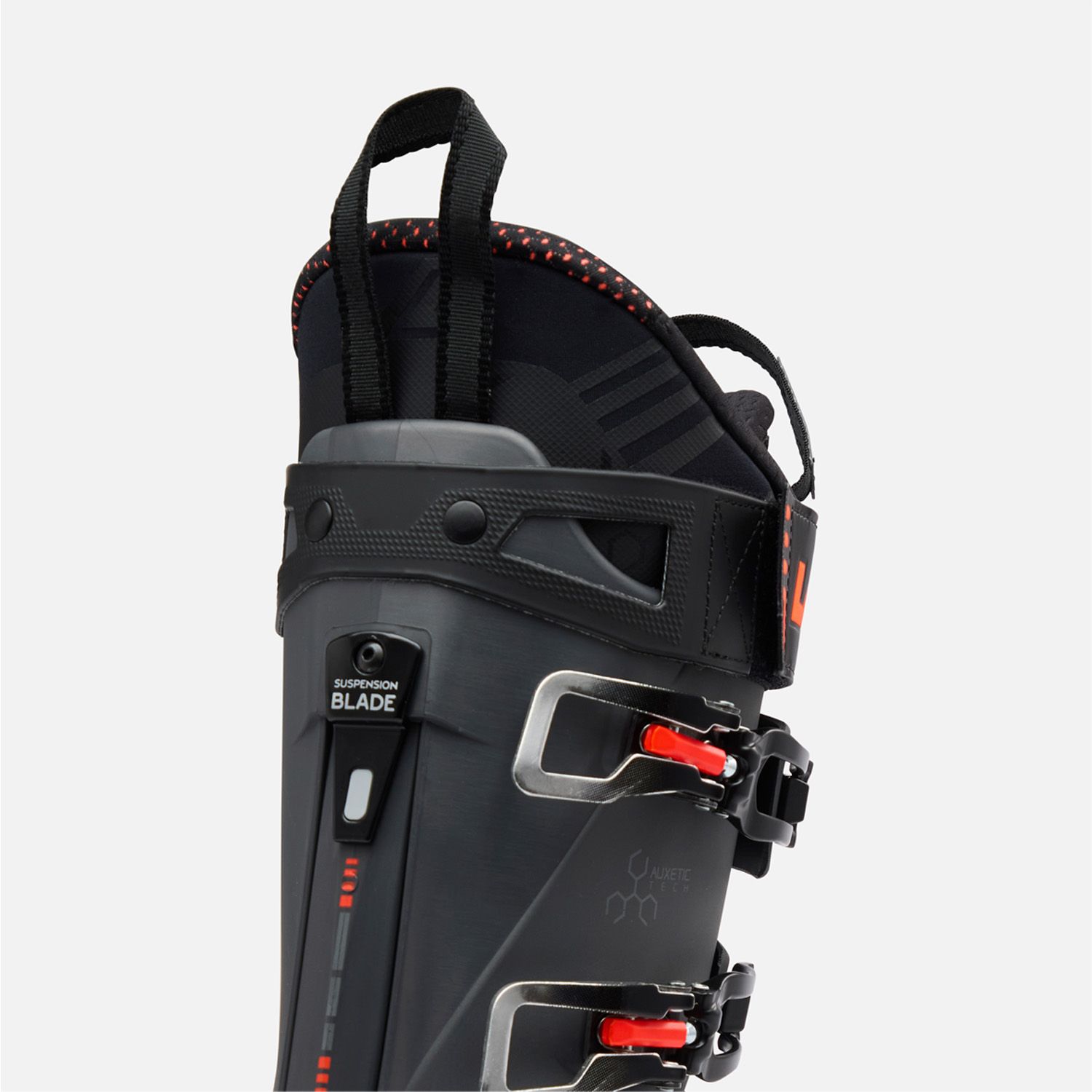 Lange Shadow 120 HV GW