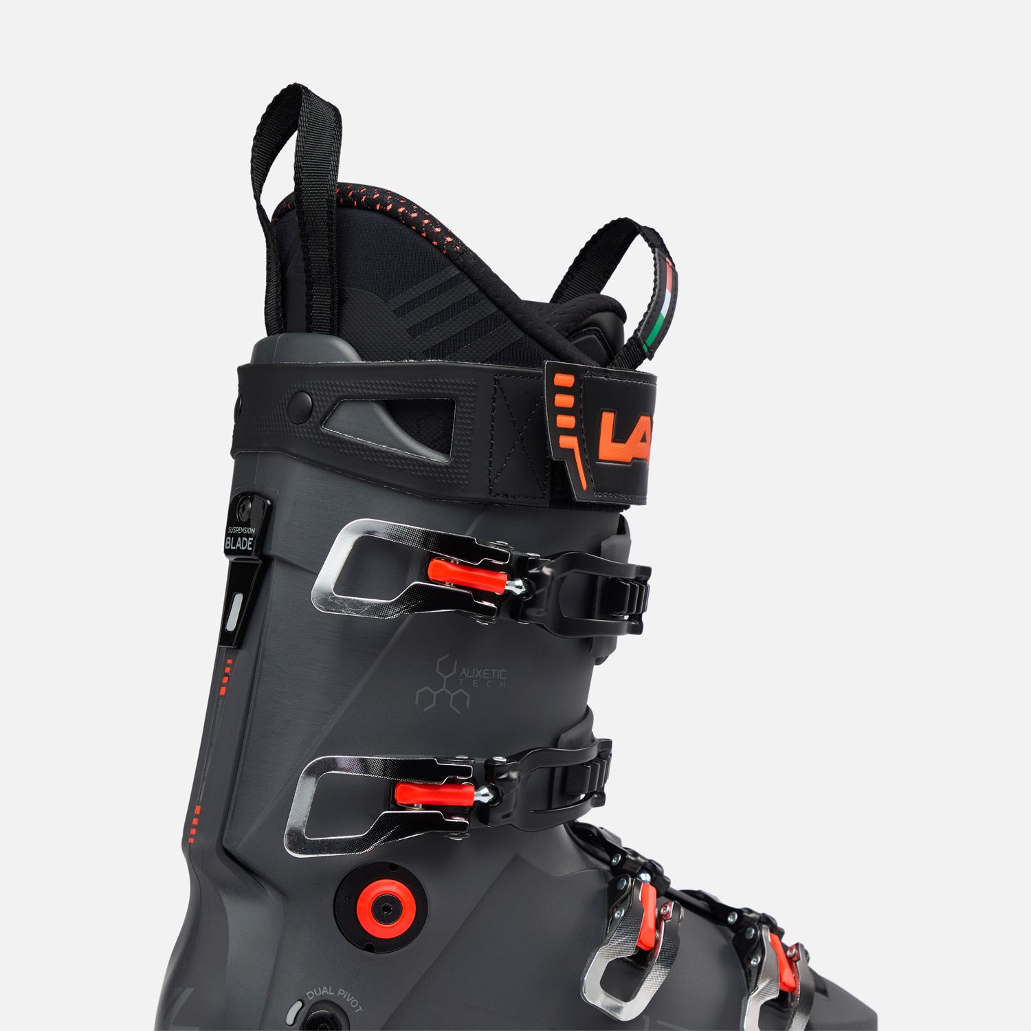 Lange Shadow 120 MV GW