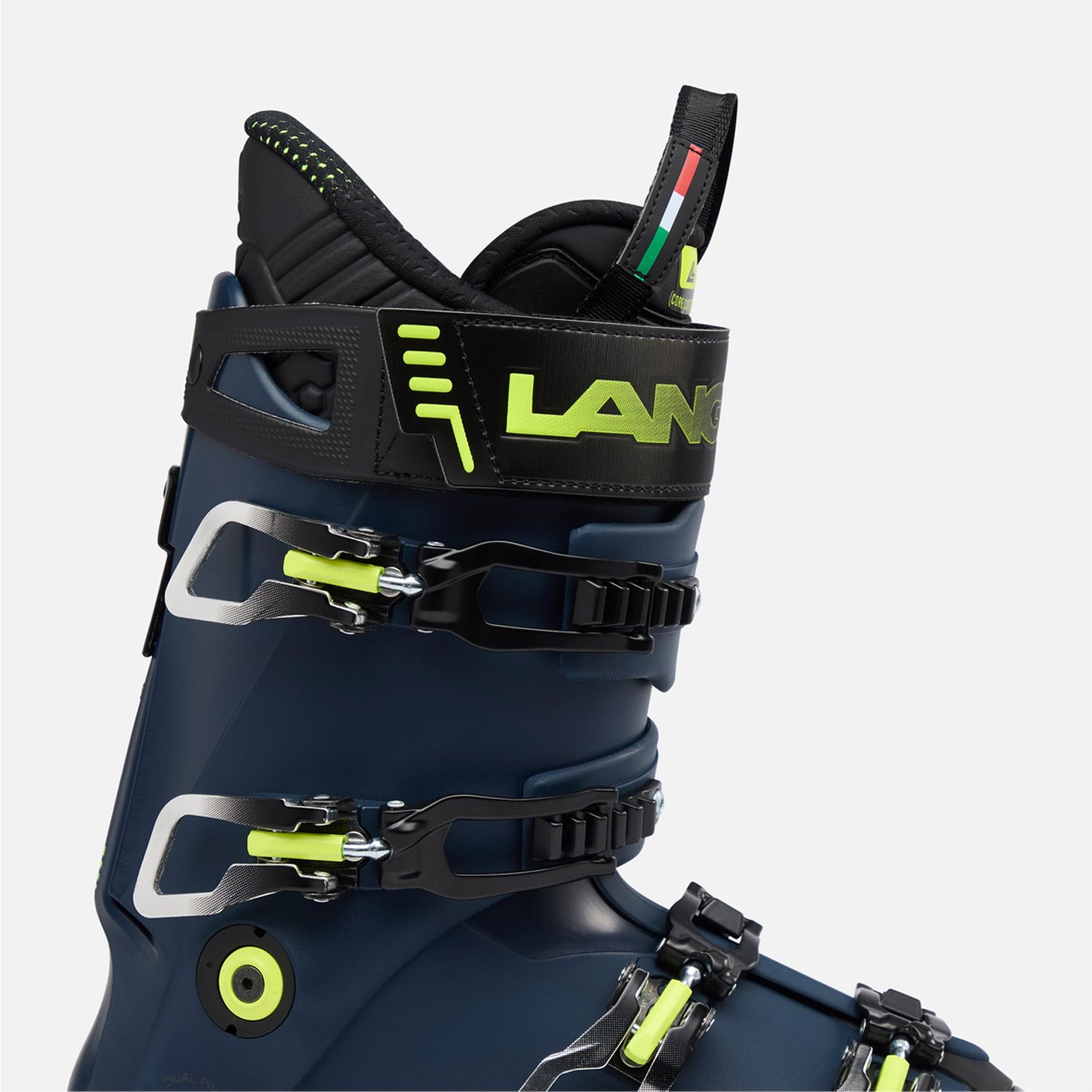 Lange Shadow 110 LV GW