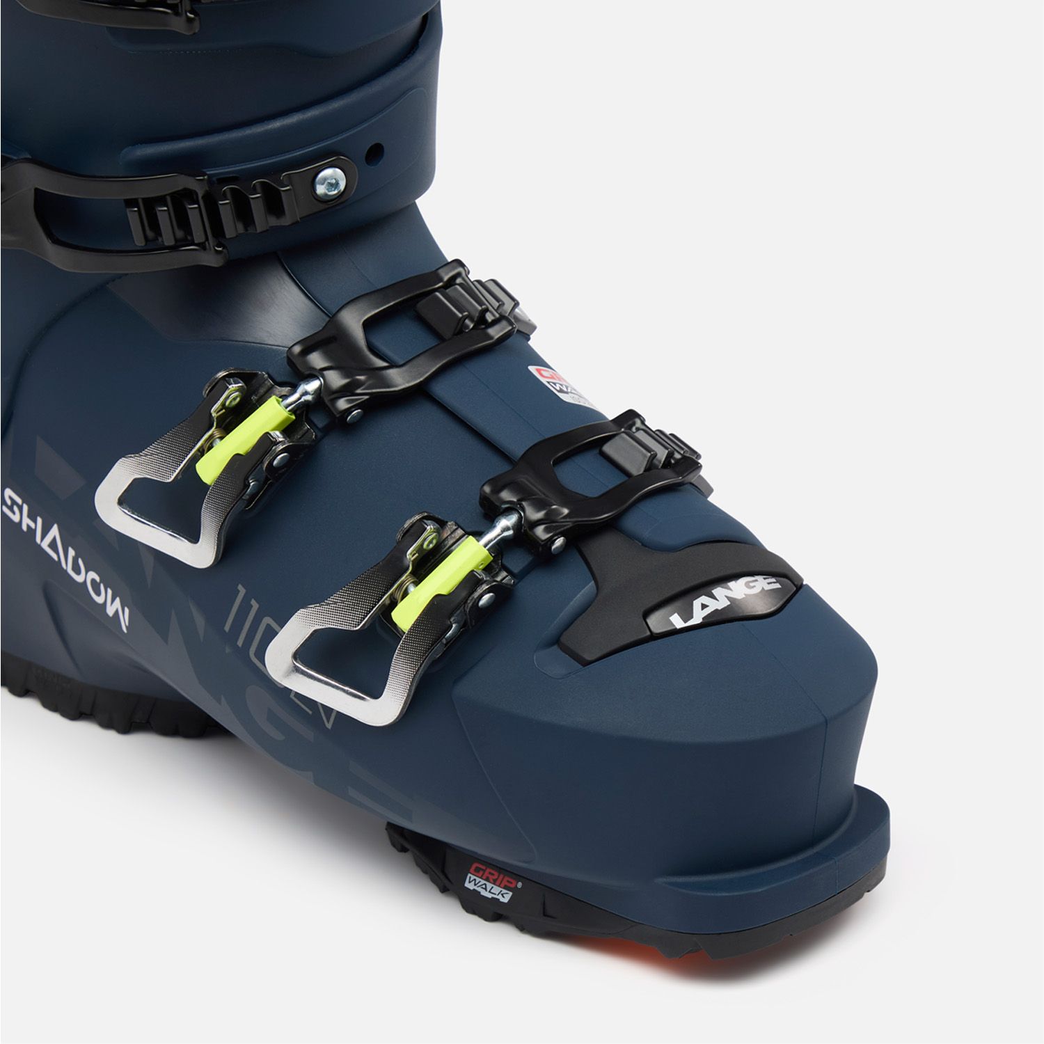 Lange Shadow 110 LV GW