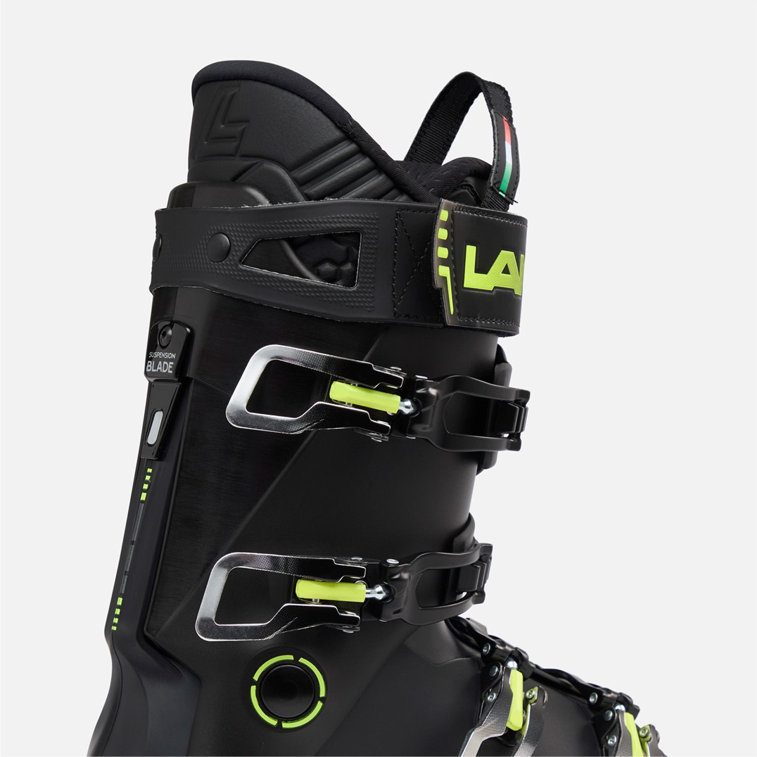 Lange Shadow 100 MV GW