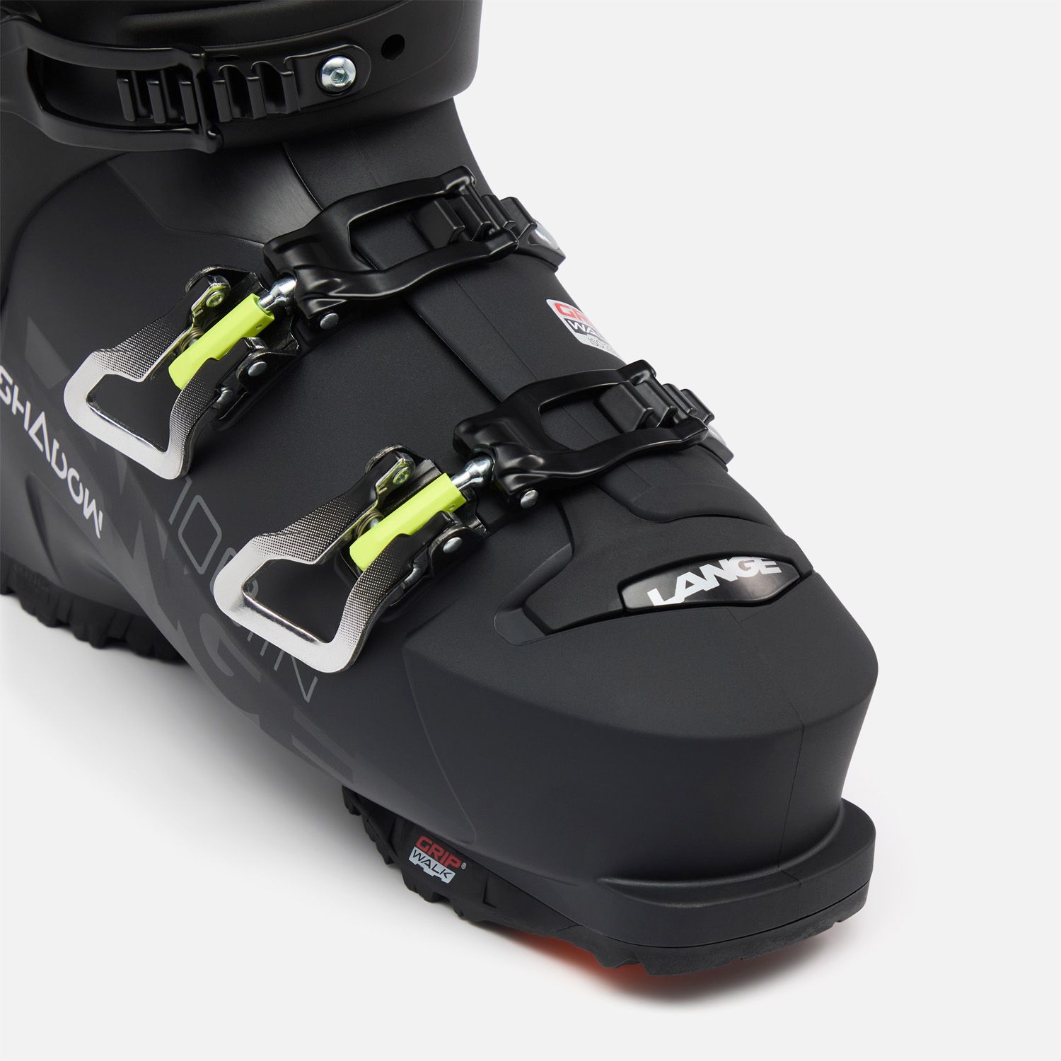 Lange Shadow 100 MV GW