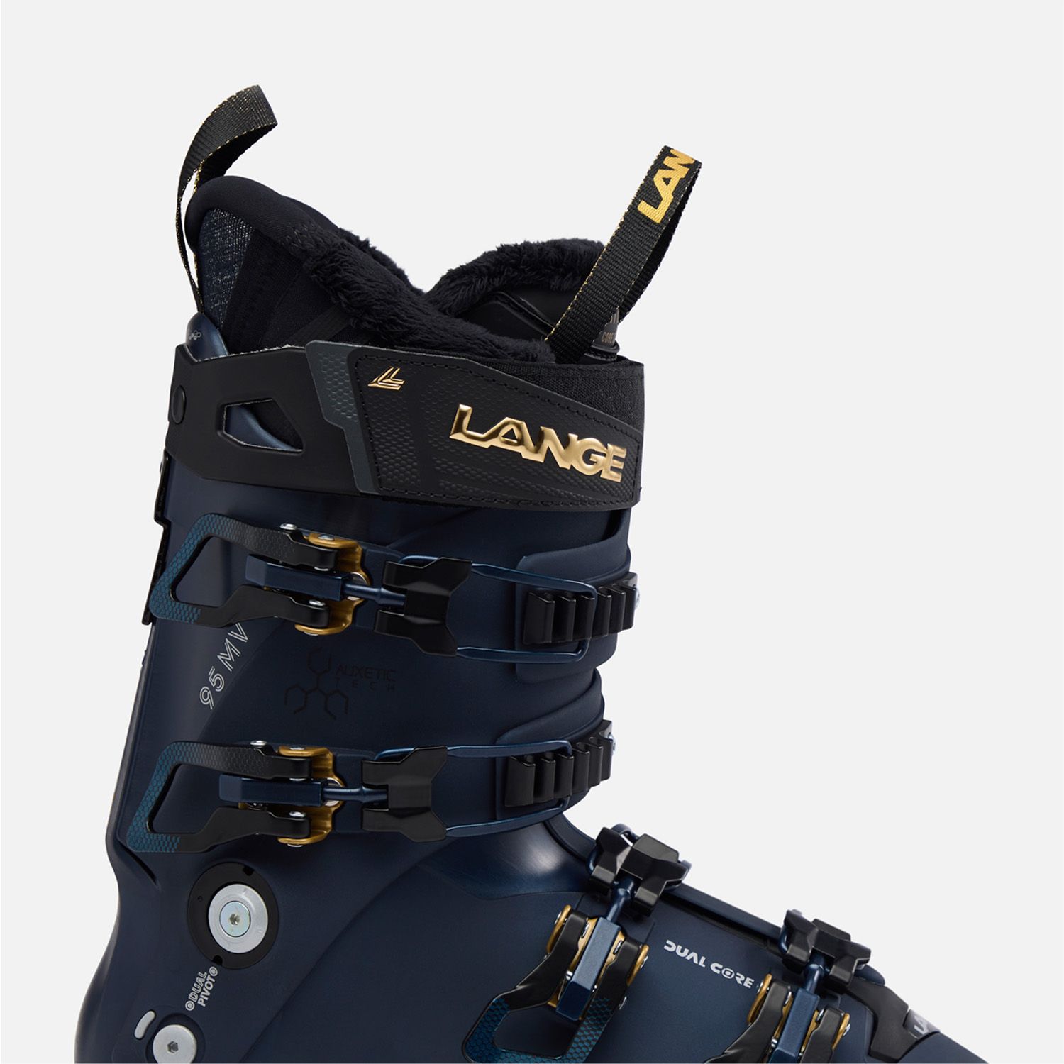 Lange Shadow 95 W MV GW