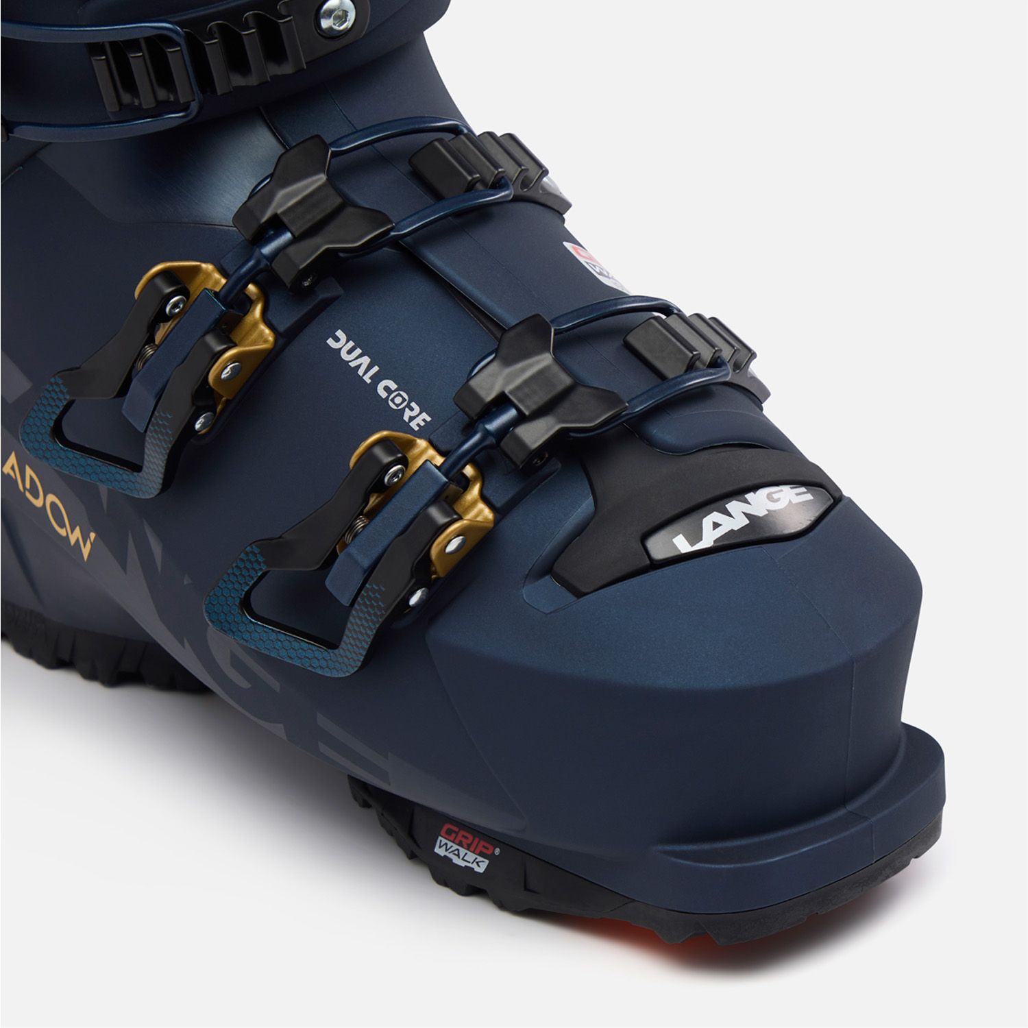 Lange Shadow 95 W MV GW