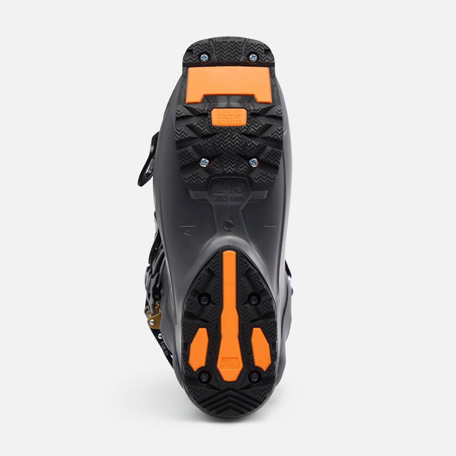 Lange Shadow 85 W MV GW