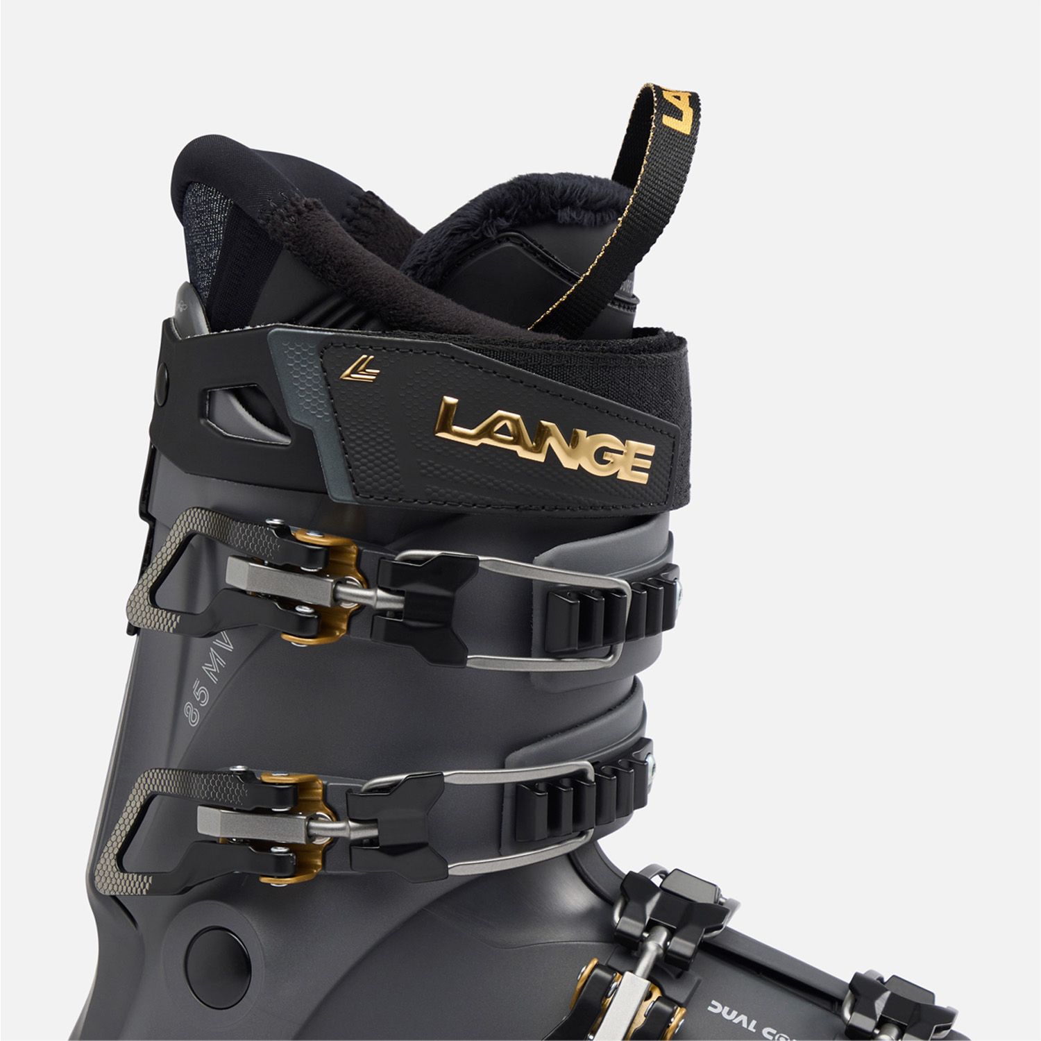 Lange Shadow 85 W MV GW