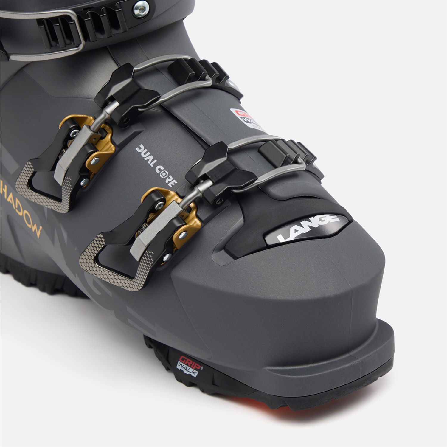 Lange Shadow 85 W MV GW