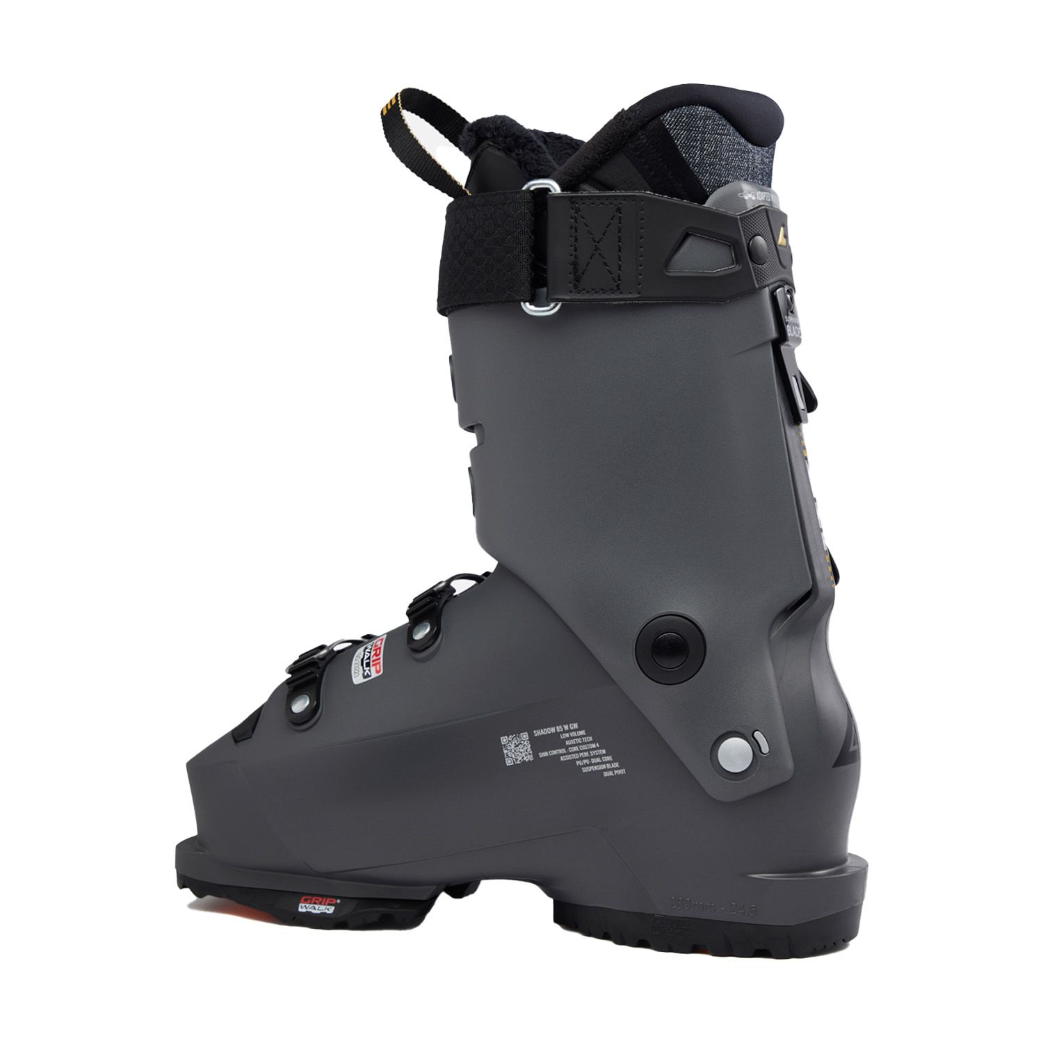 Lange Shadow 85 W LV GW