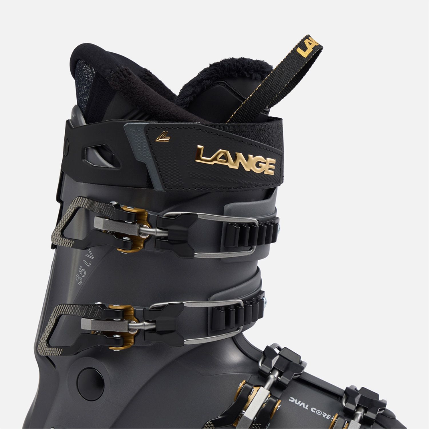 Lange Shadow 85 W LV GW