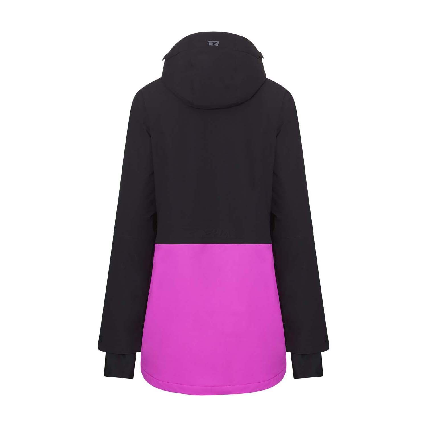 Rehall Numidia-R Dames