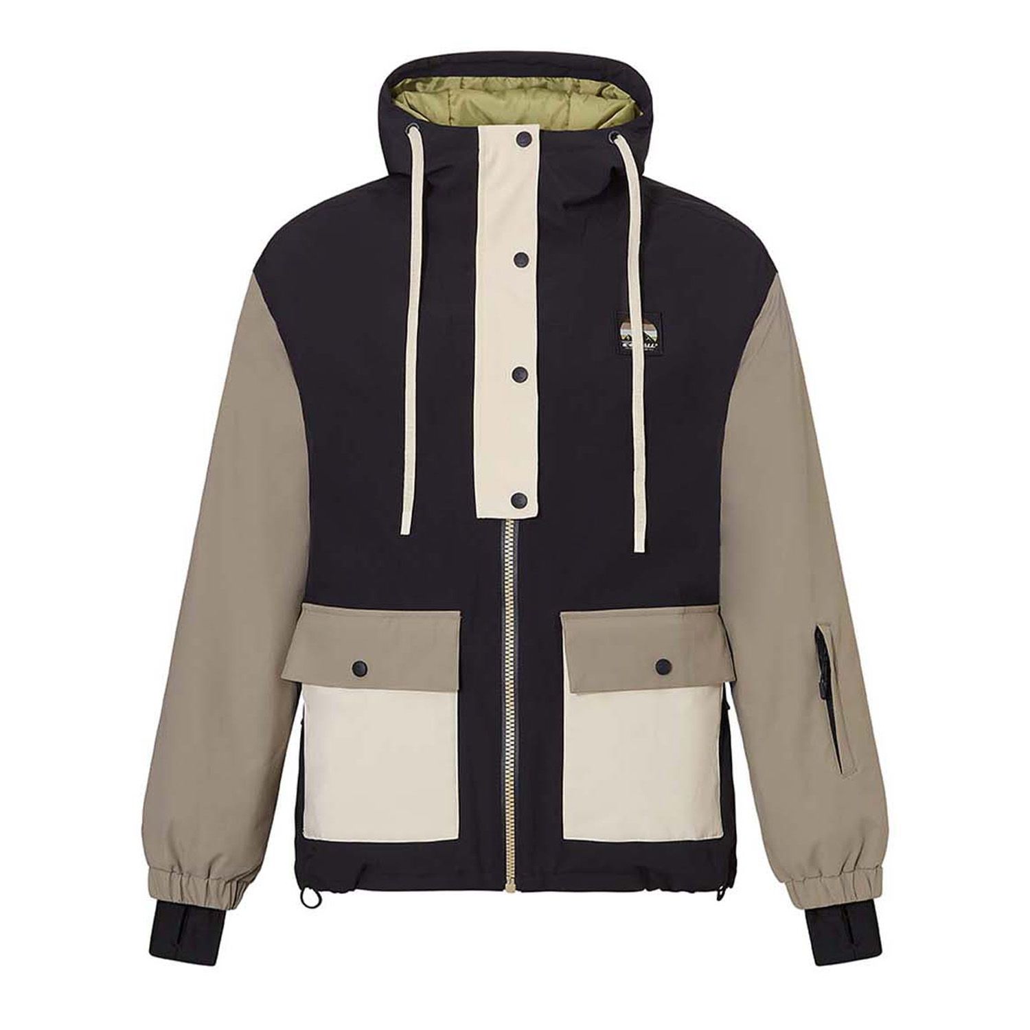 Rehall Stussy-R Dames
