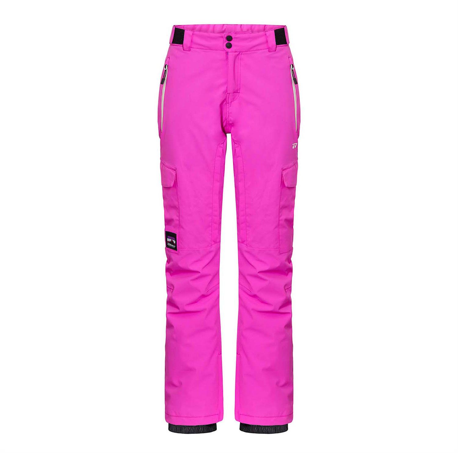 Rehall Blizz-R Dames