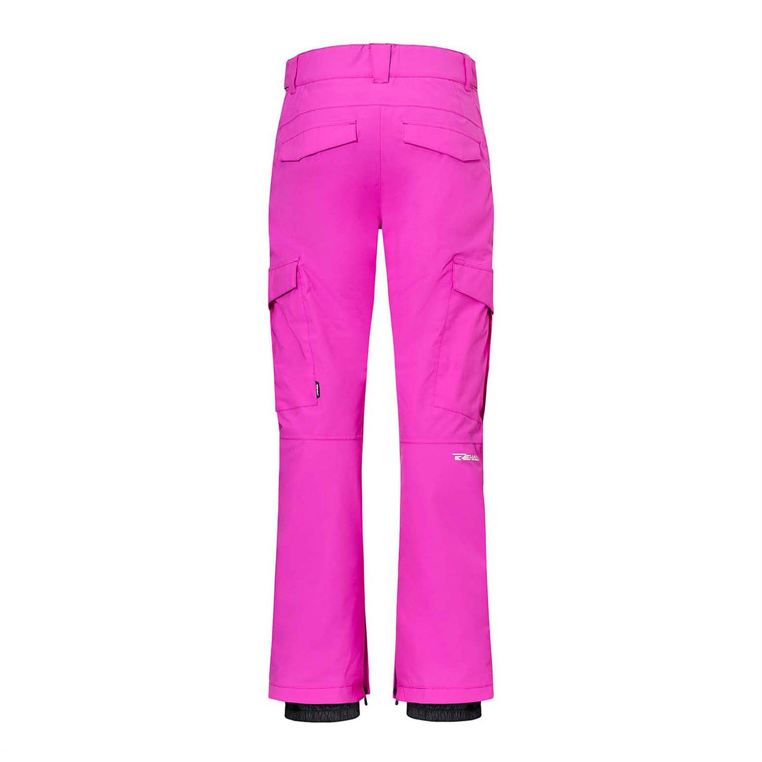 Rehall Blizz-R Dames