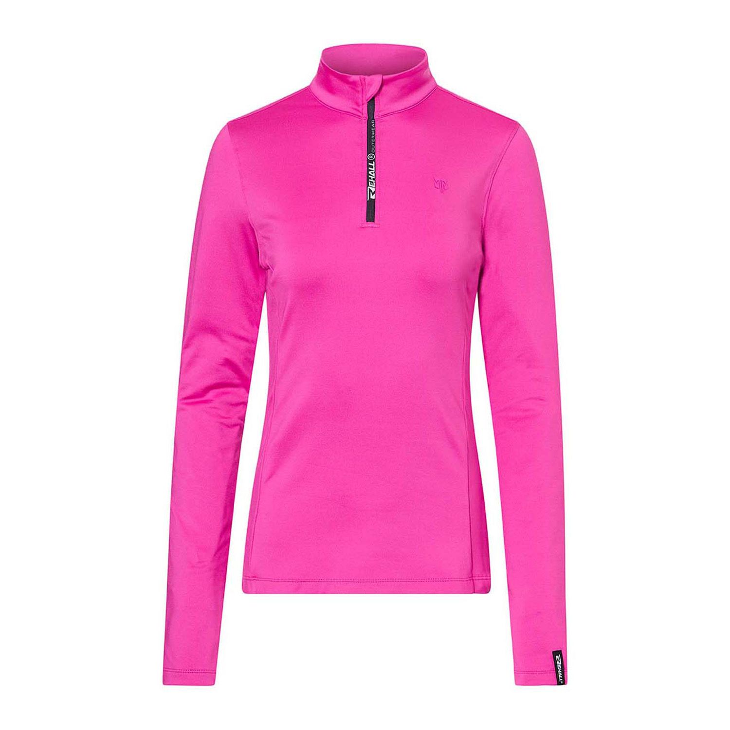 Rehall Micha-R Dames