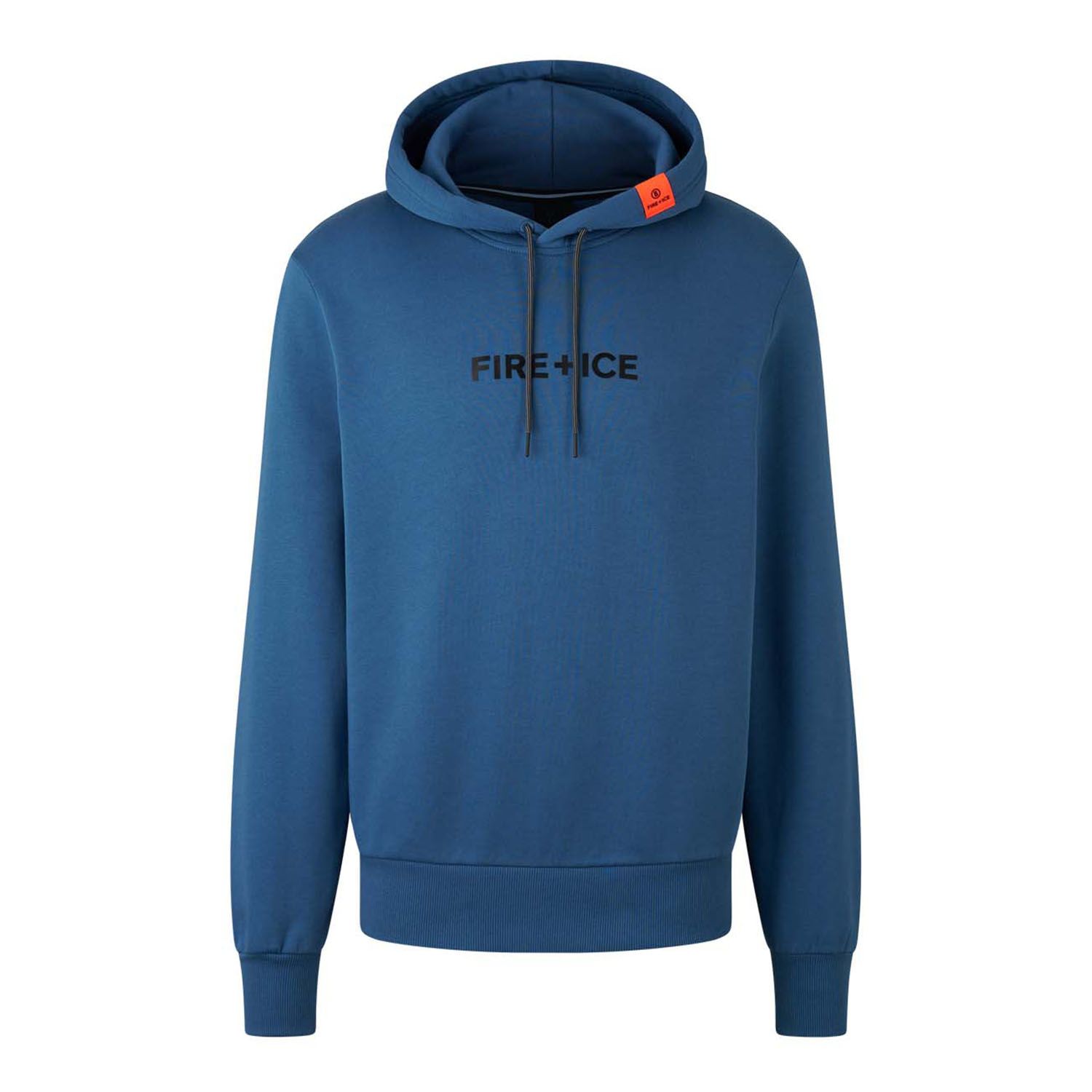 Bogner Fire+Ice Covell