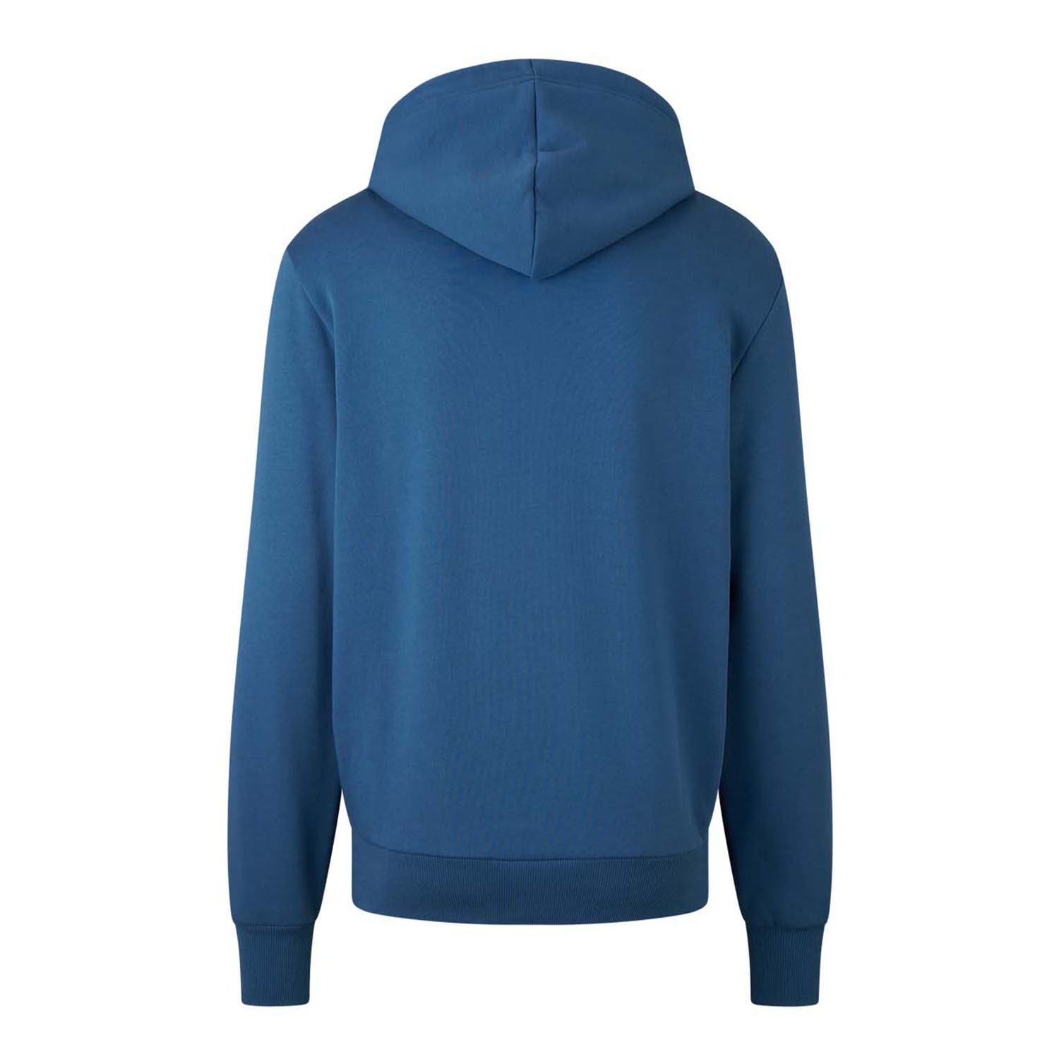 Bogner Fire+Ice Covell