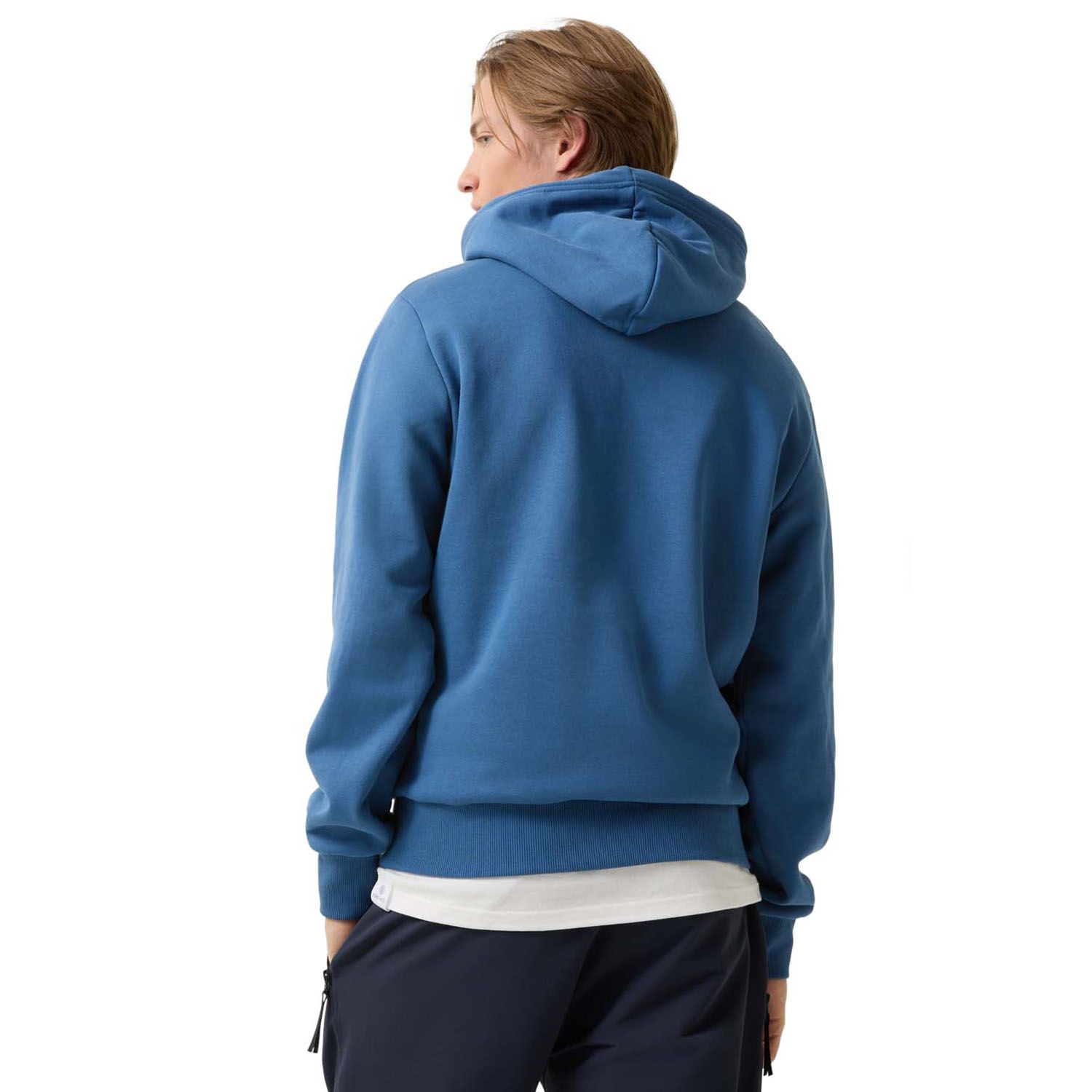 Bogner Fire+Ice Covell