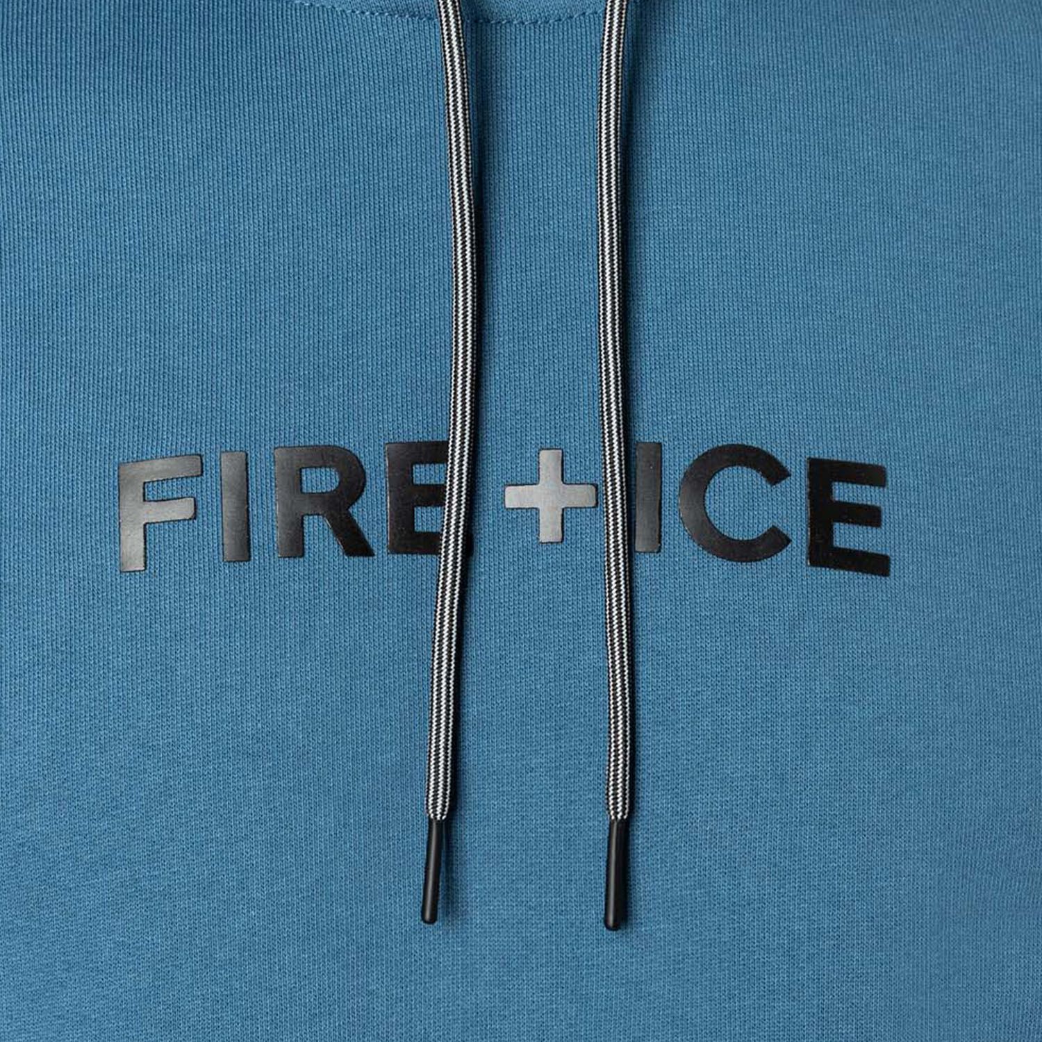 Bogner Fire+Ice Covell