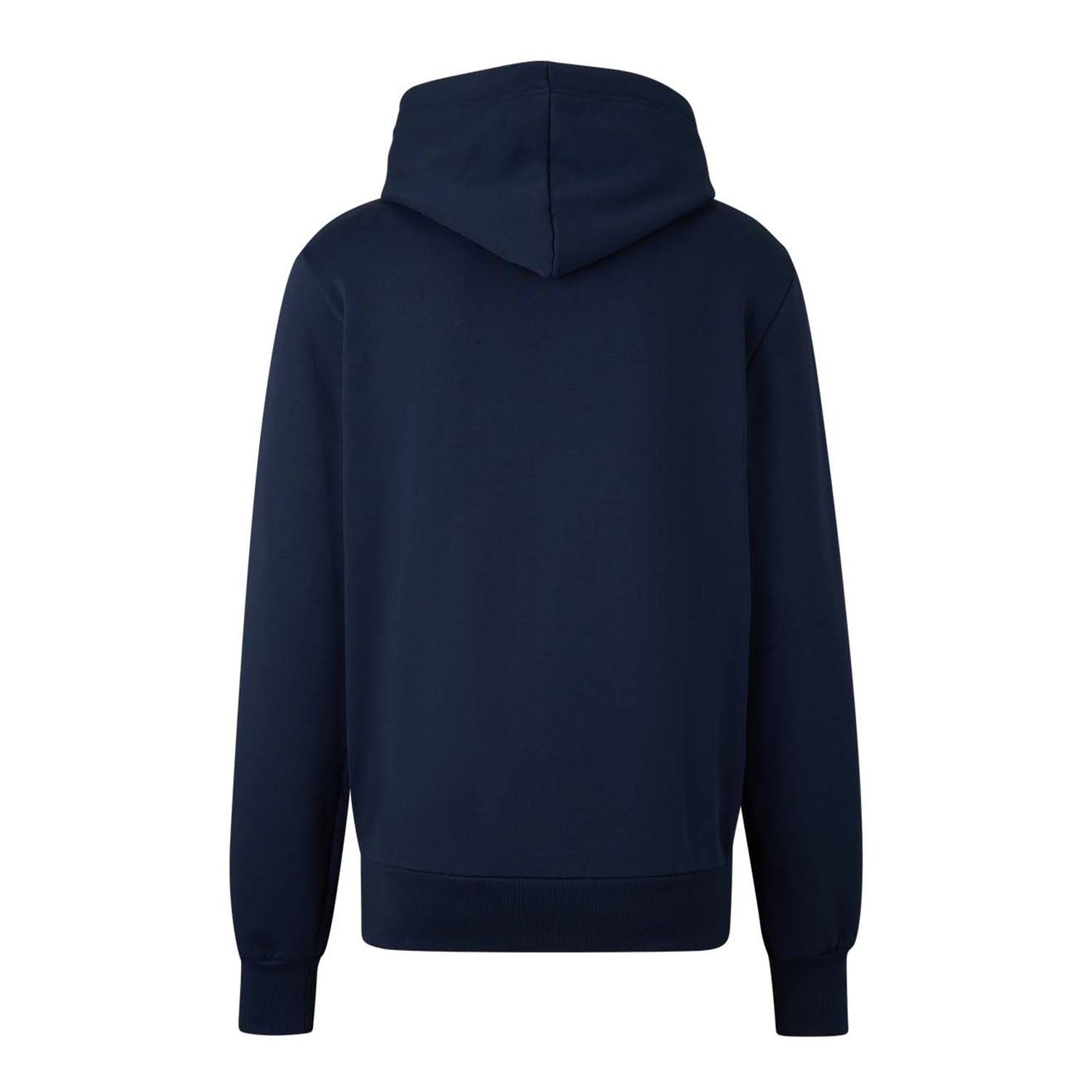 Bogner Fire+Ice Covell