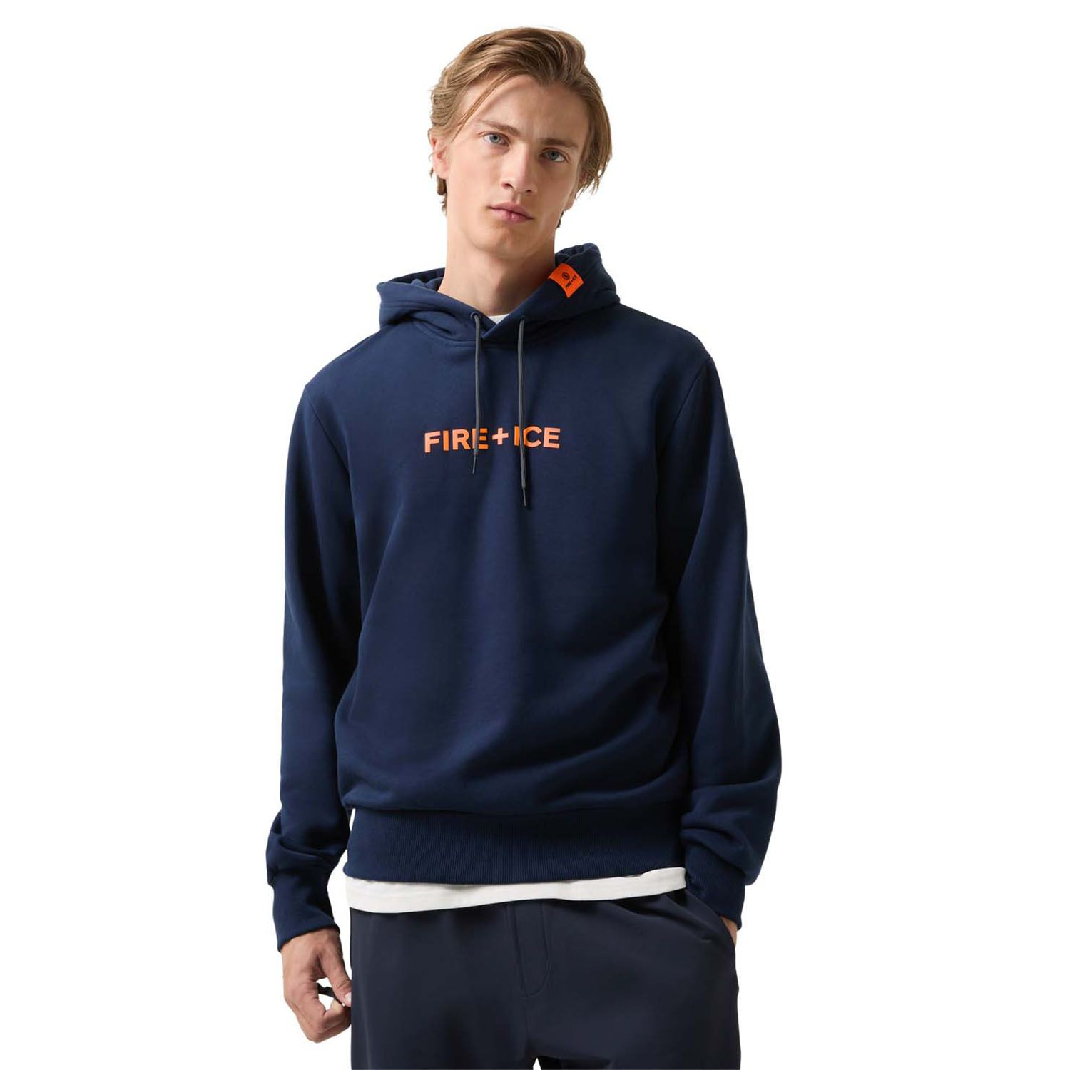 Bogner Fire+Ice Covell