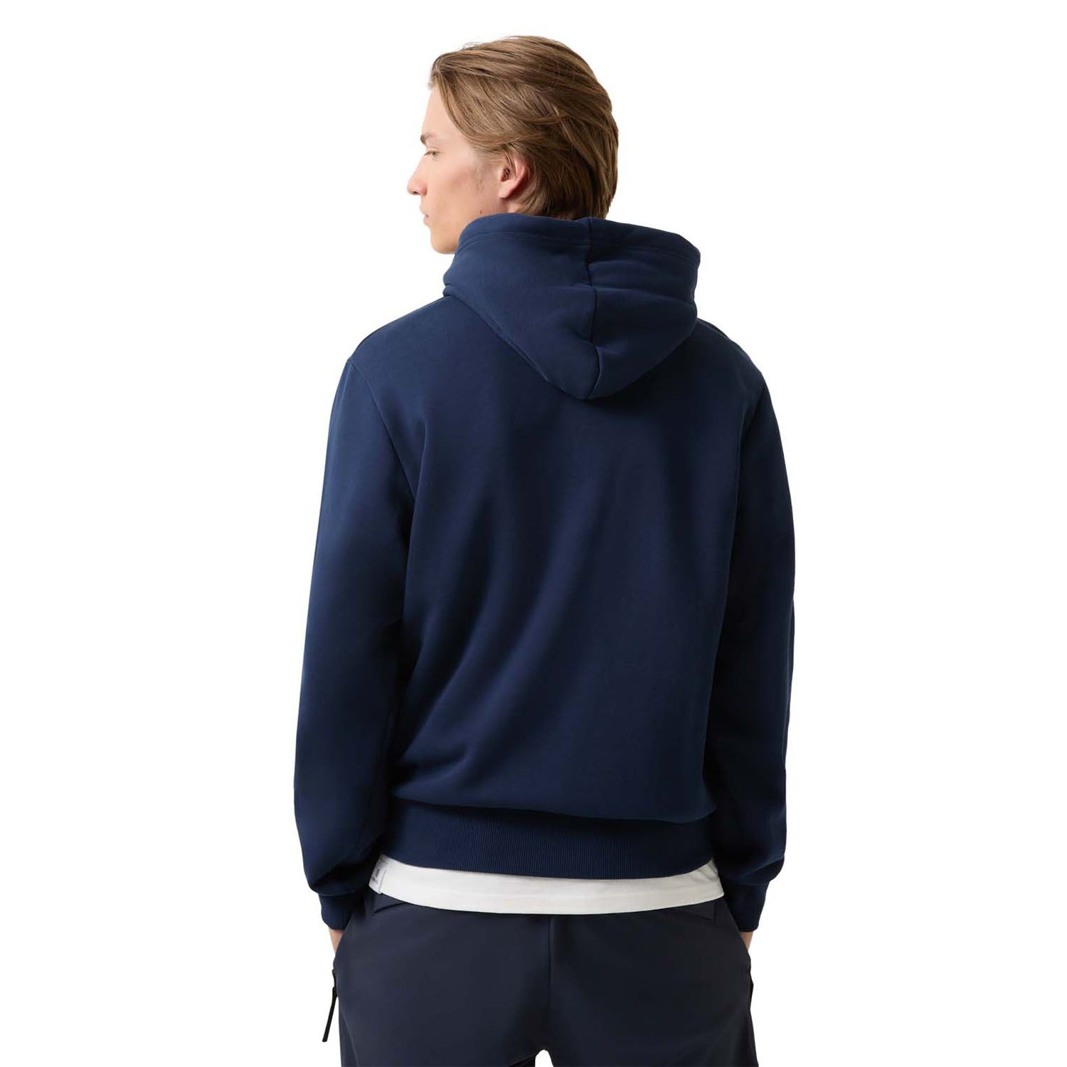 Bogner Fire+Ice Covell